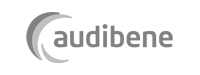 Audibene