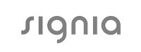 Signia