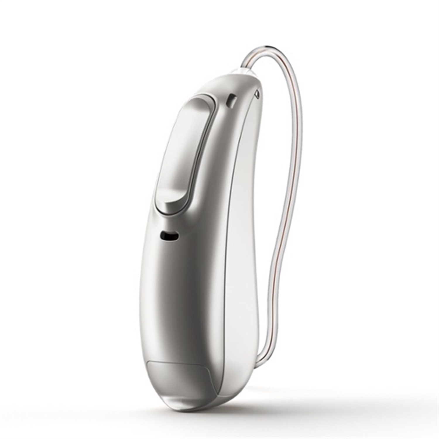 Phonak Audéo Marvel 70 (M – 13 T)