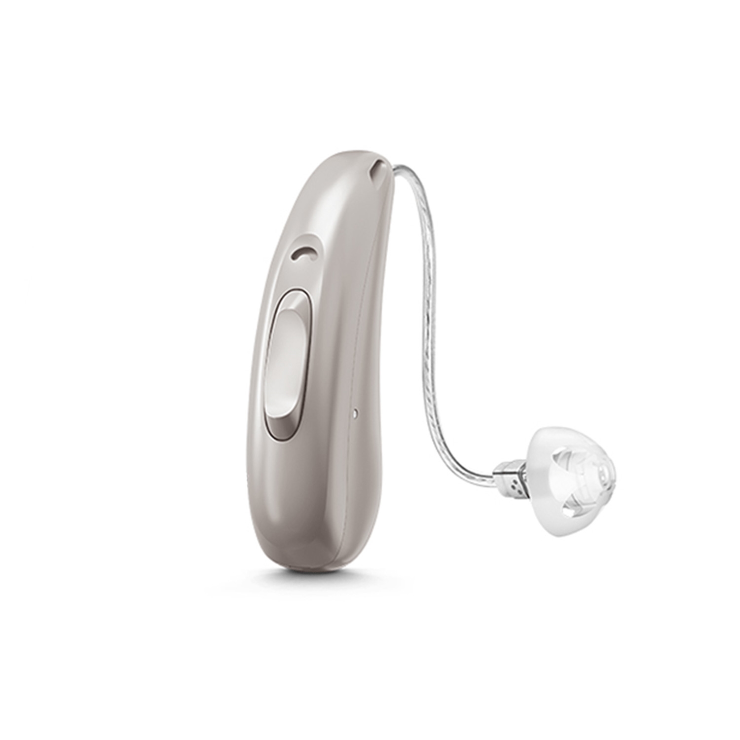 AudioService CROS RIC Li-ION G6