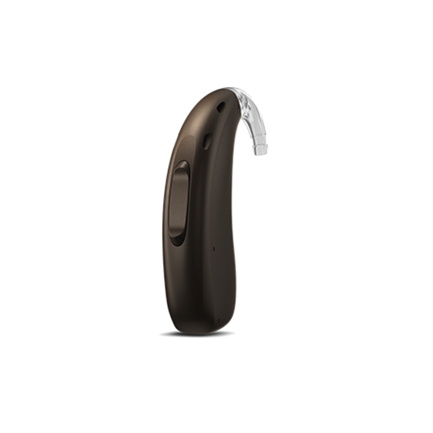 AudioService HP Li-ION 8 G6
