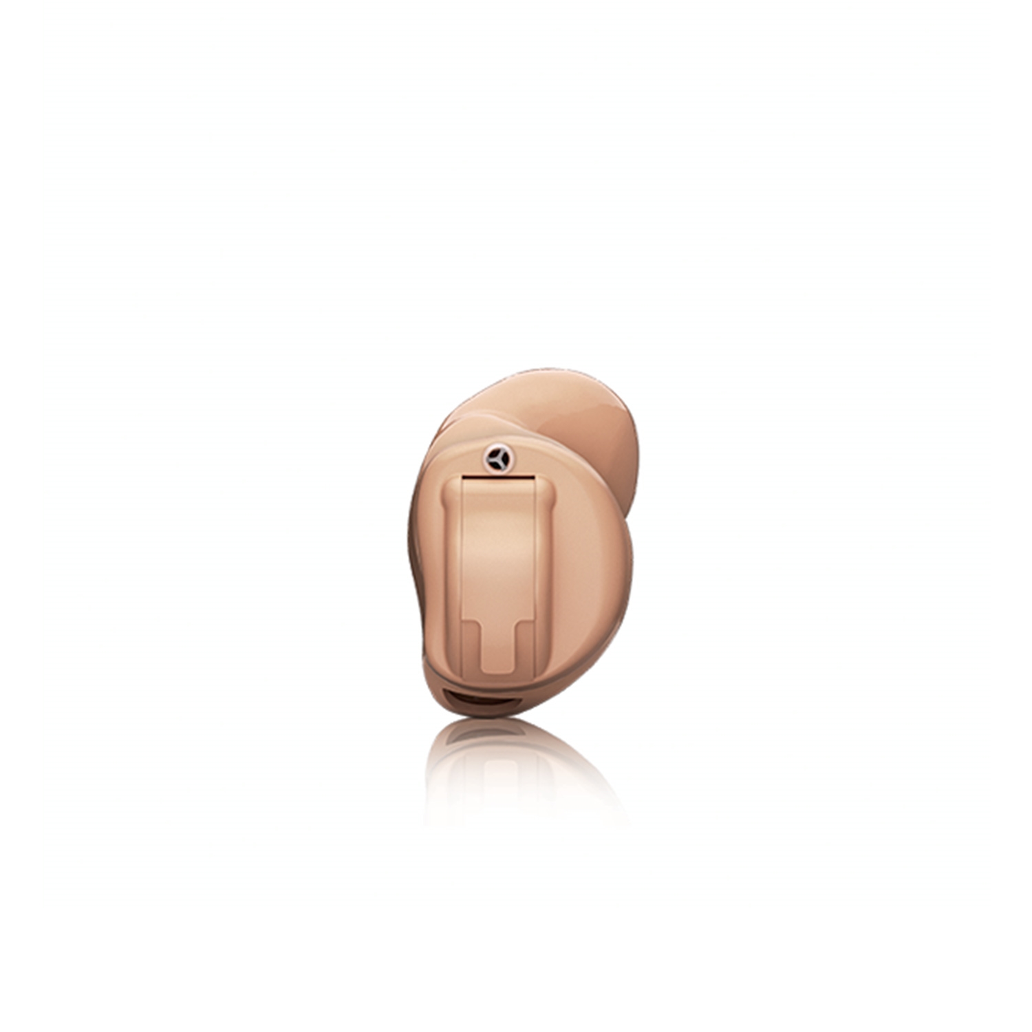 Unitron Insera Blue  B1 -10 NW O