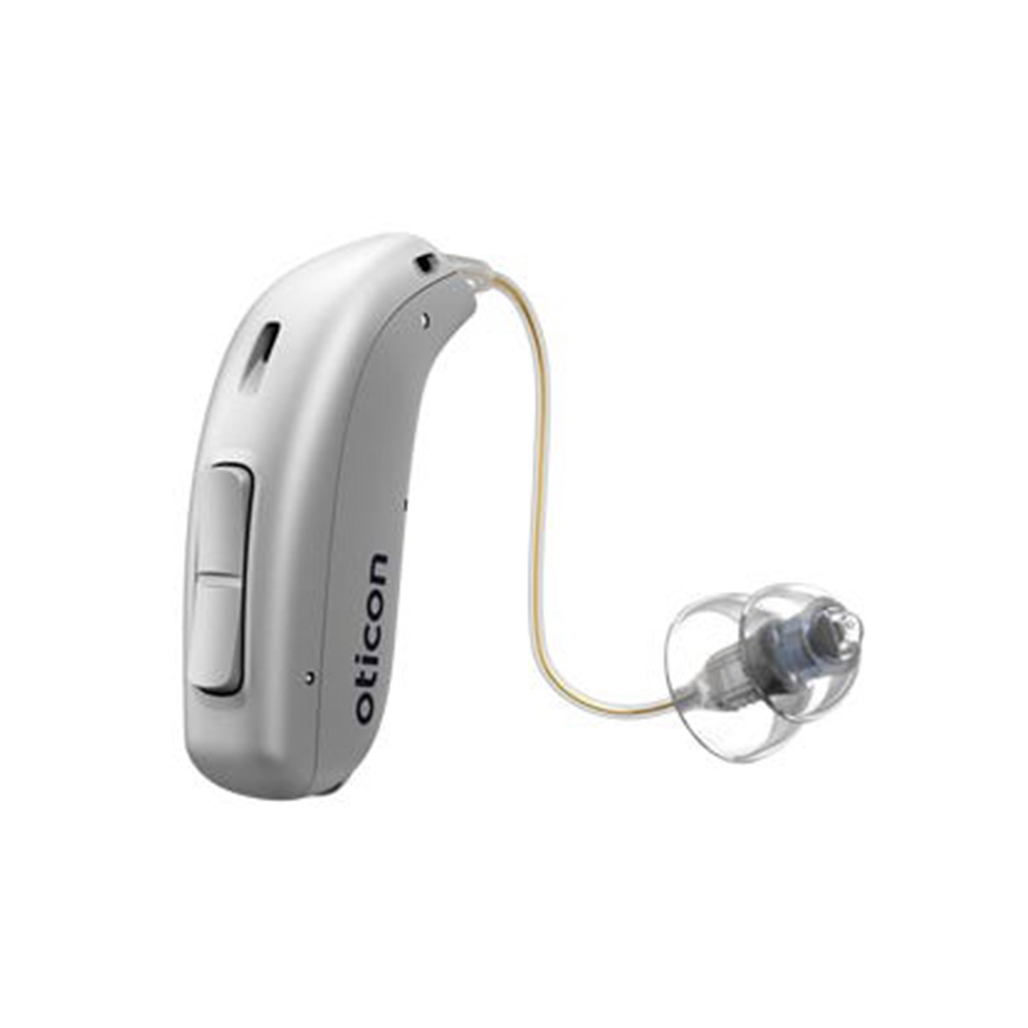 Oticon Jet 1