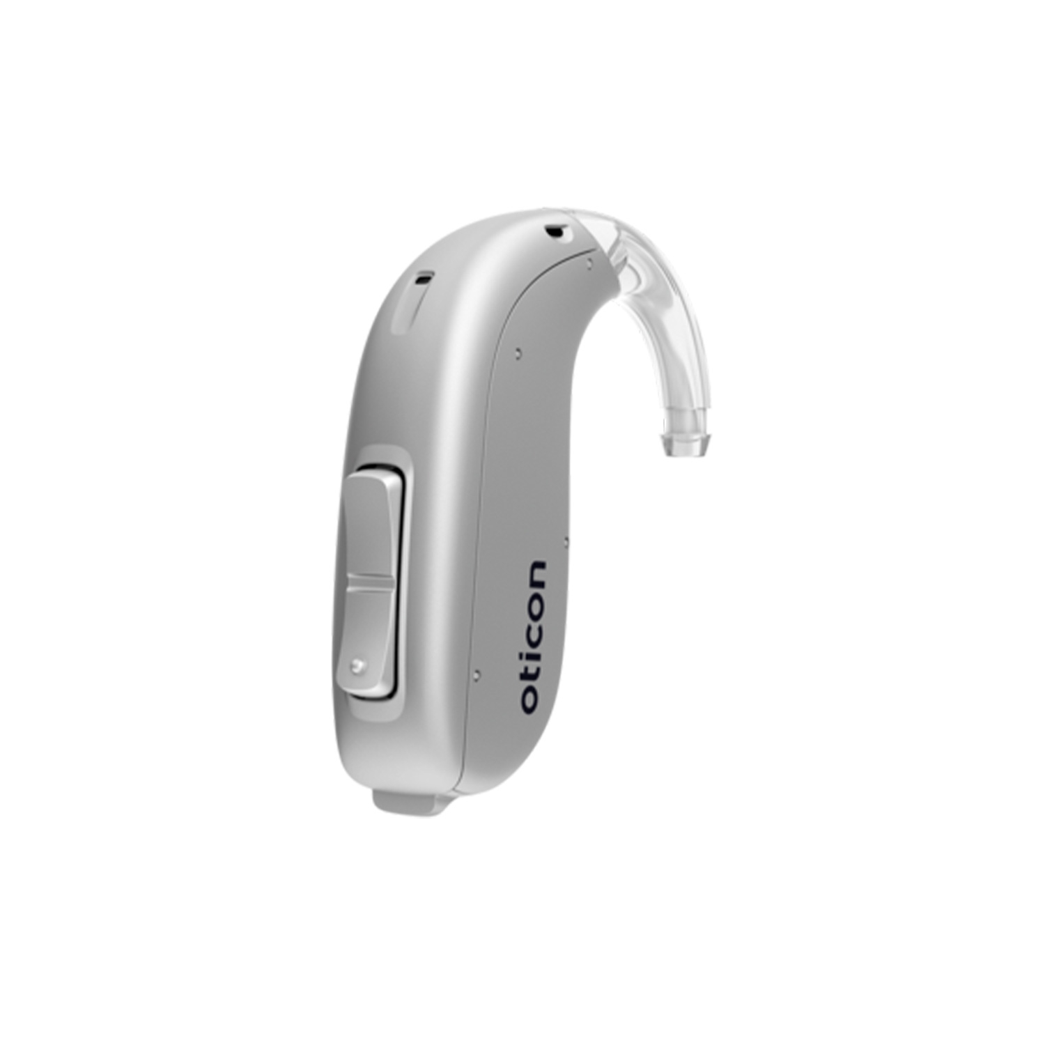 Oticon Jet 2