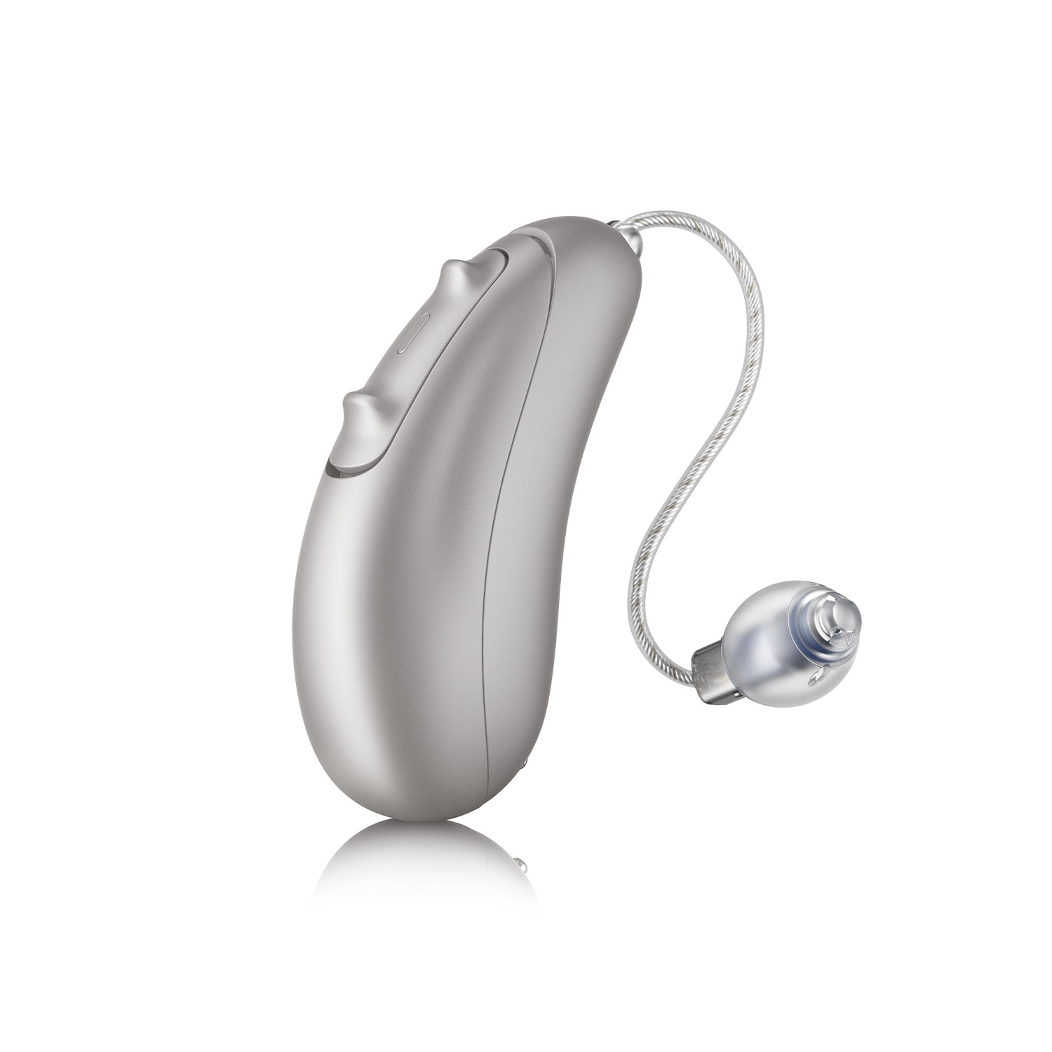 Unitron Moxi Vivante V7-R