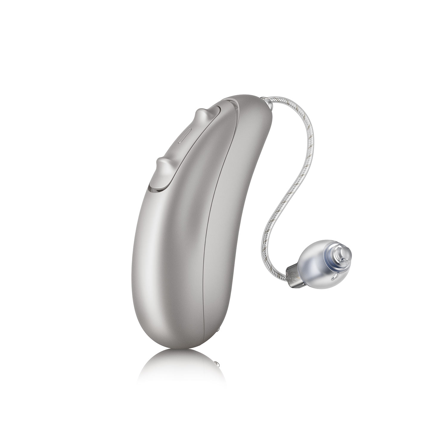 Unitron Moxi Vivante V7-RT