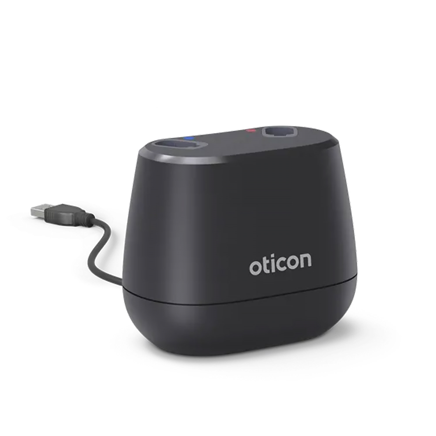 Oticon Smart Charger miniRITE