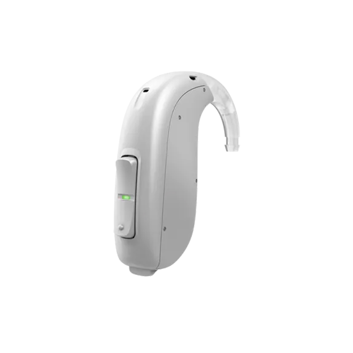 Oticon Opn Play 2