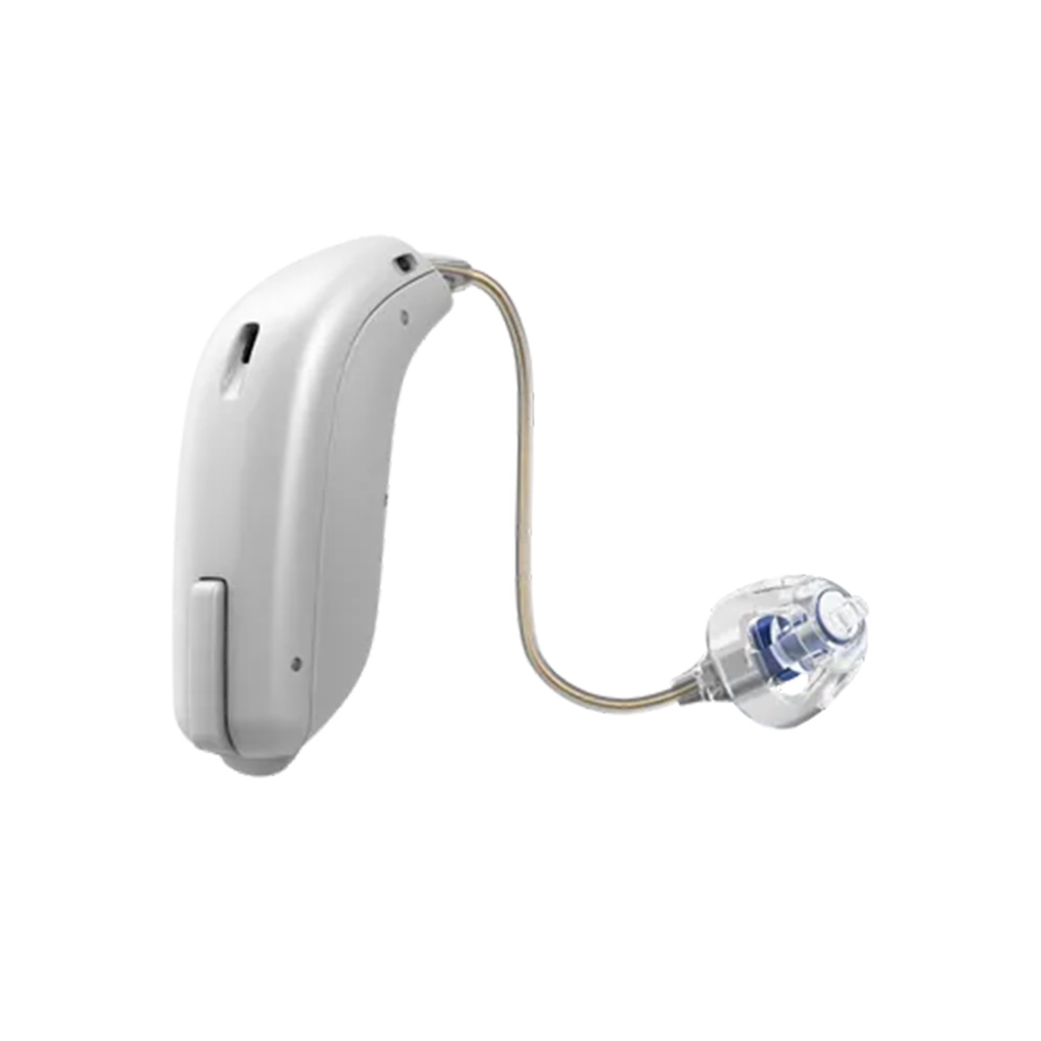 Oticon Opn Play 2