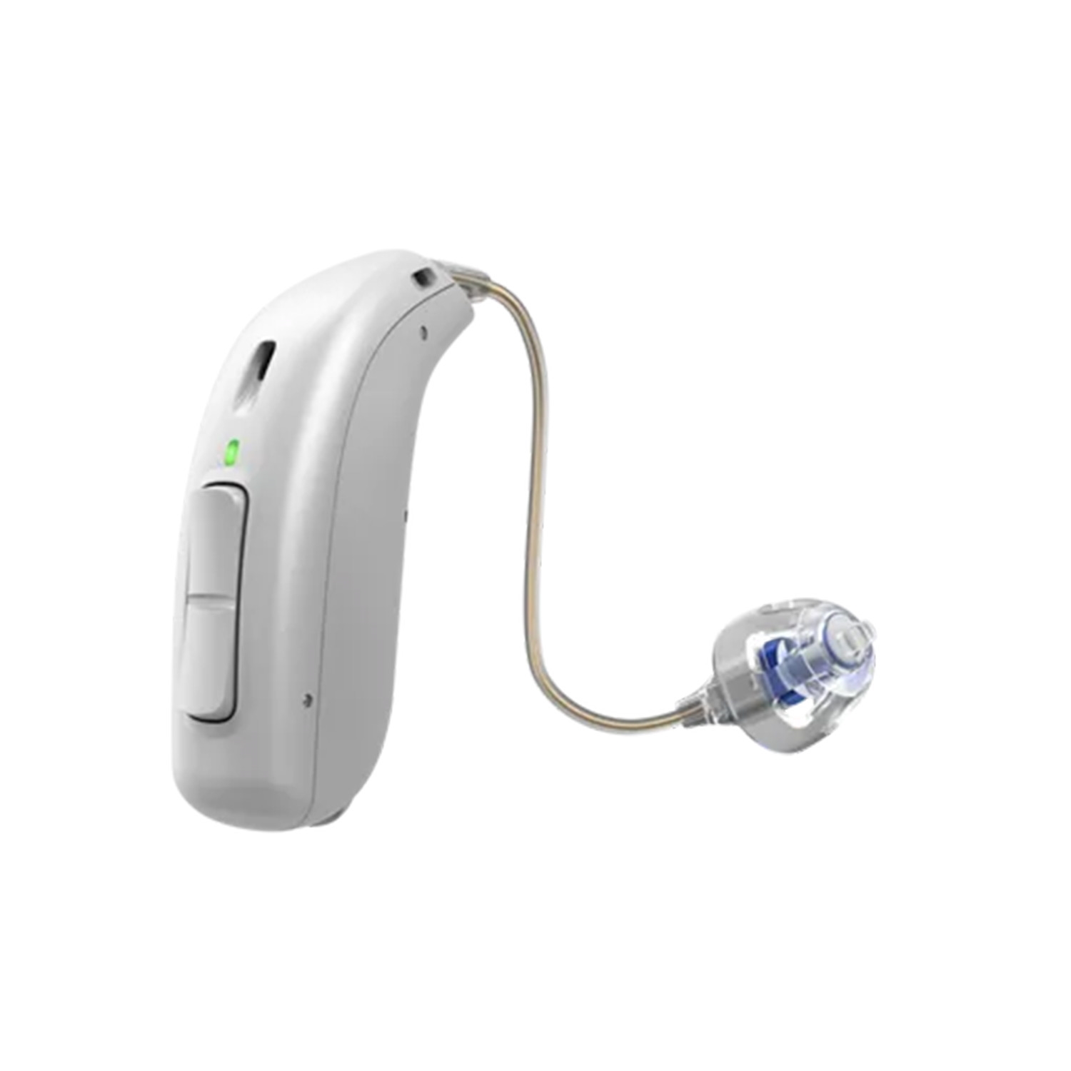 Oticon Opn Play 2