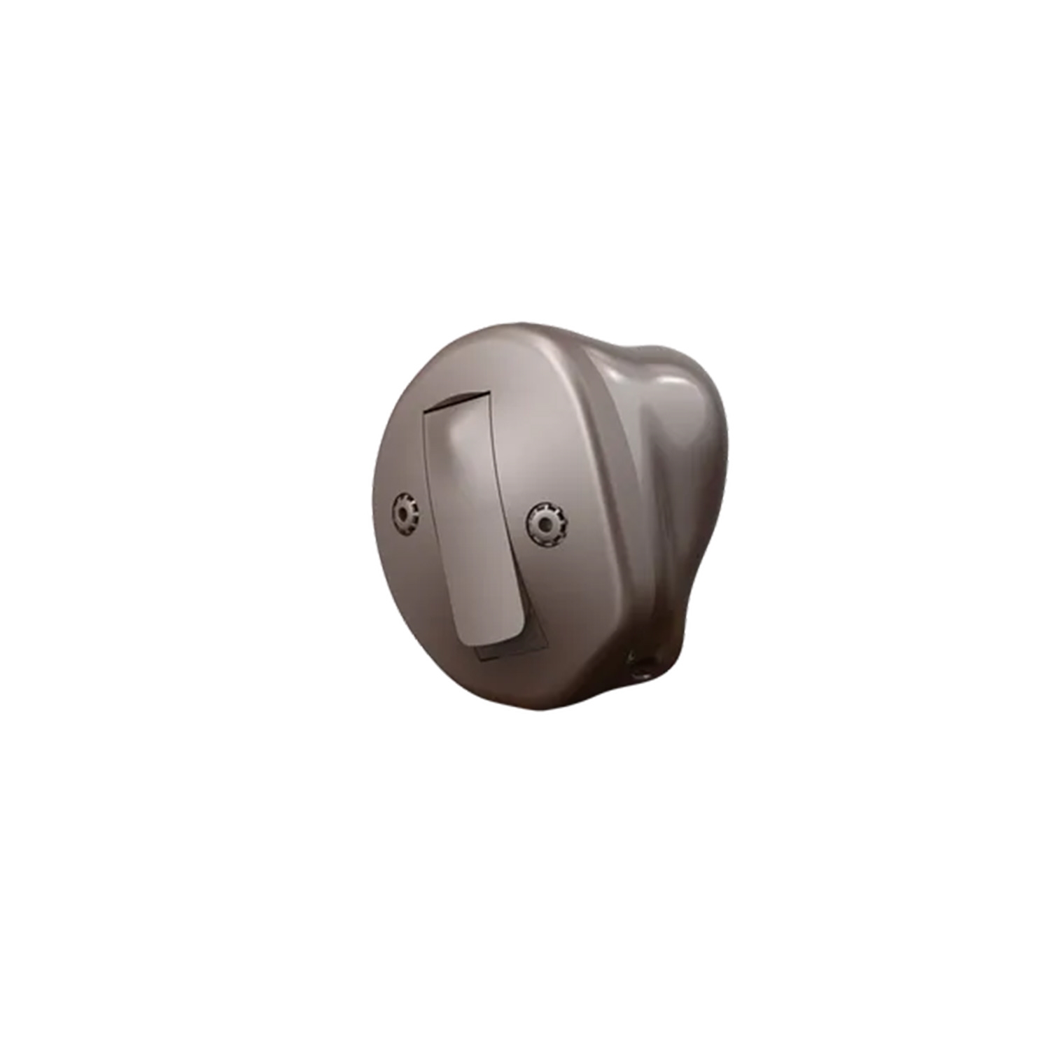 Oticon Own 2 ITC