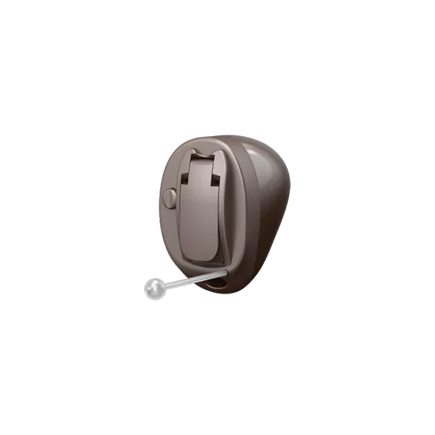 Oticon Own 3 CIC