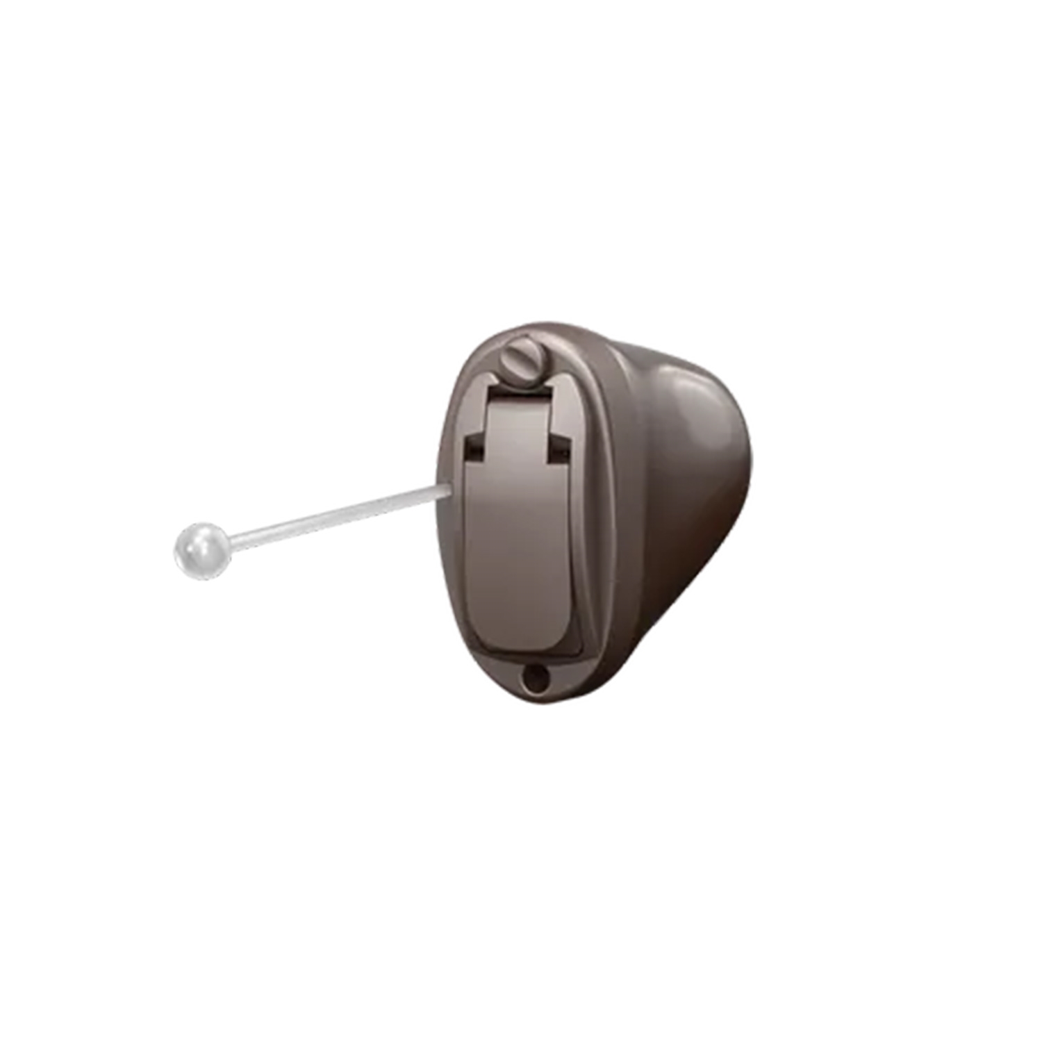Oticon Own 3 IIC