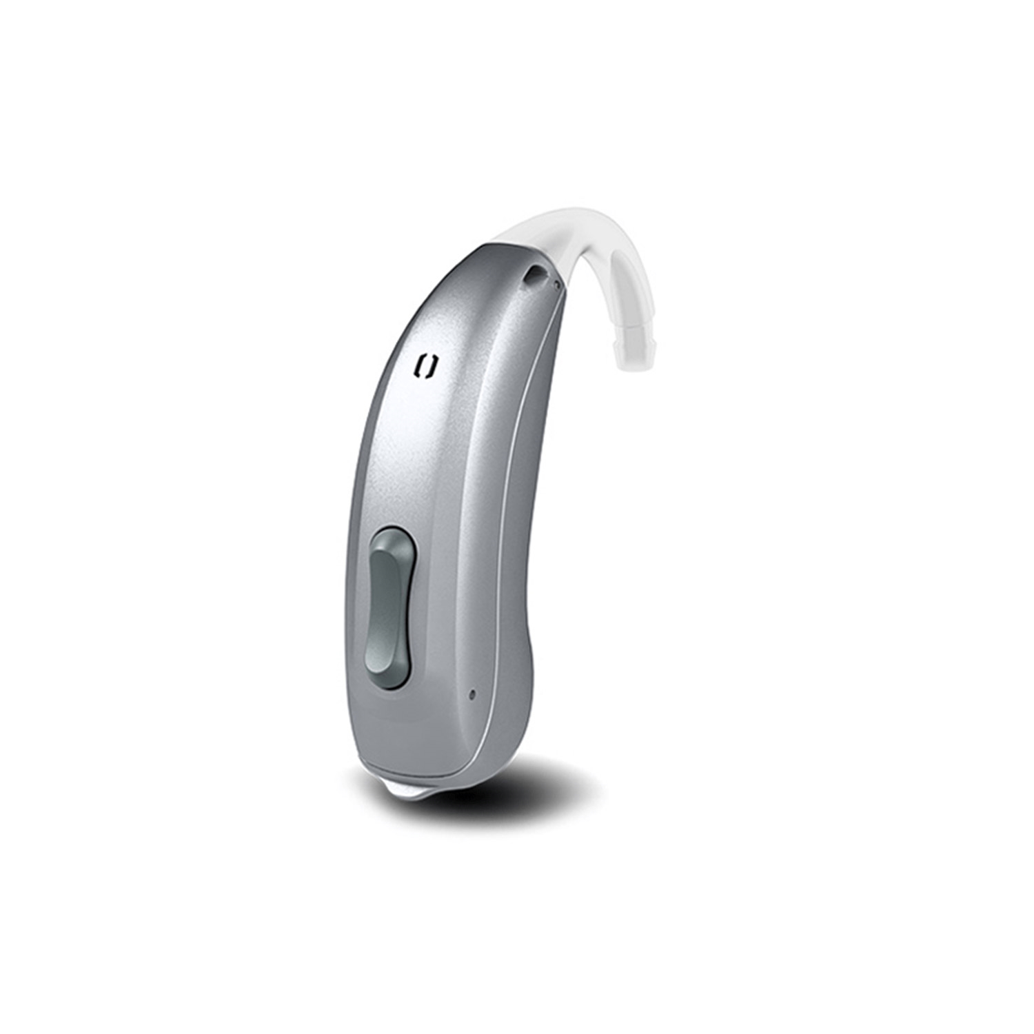 AudioService P 4 G5