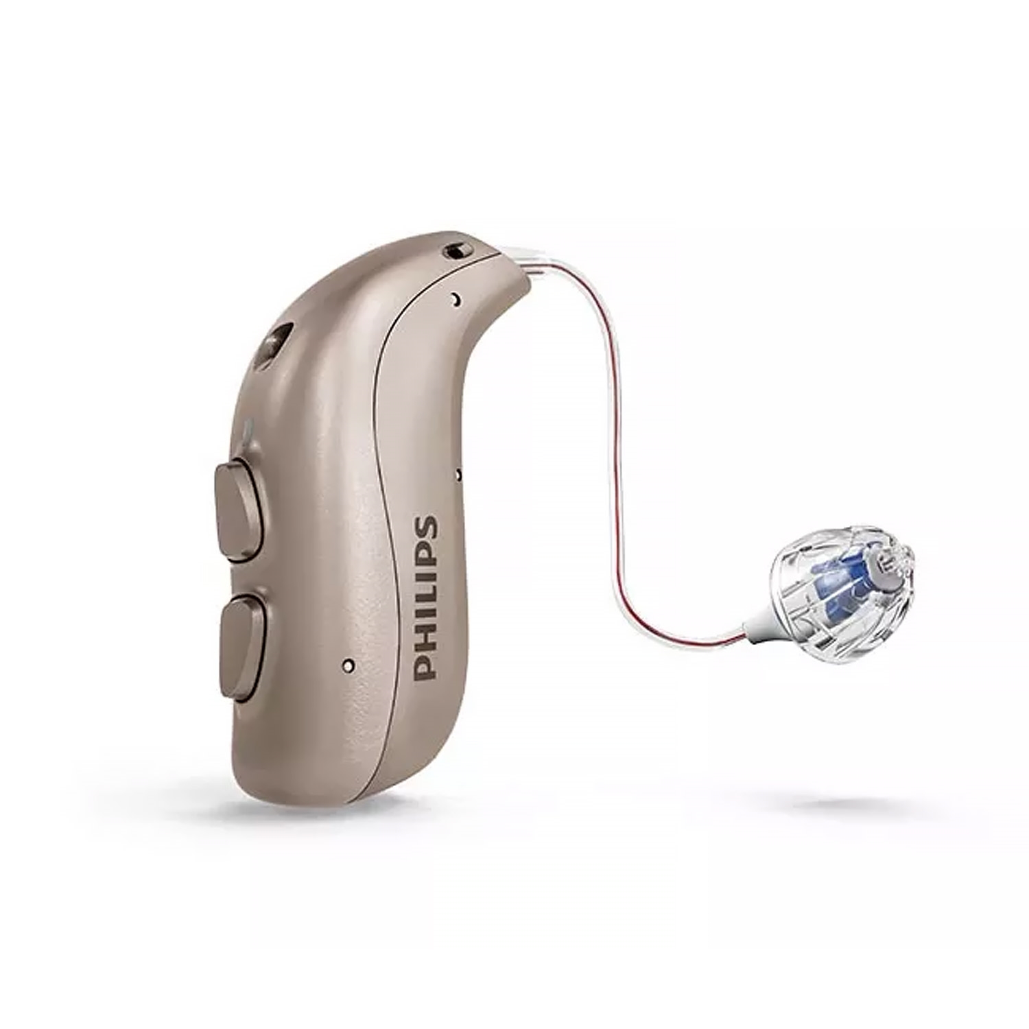 Philips HearLink 9040 miniRITE T R
