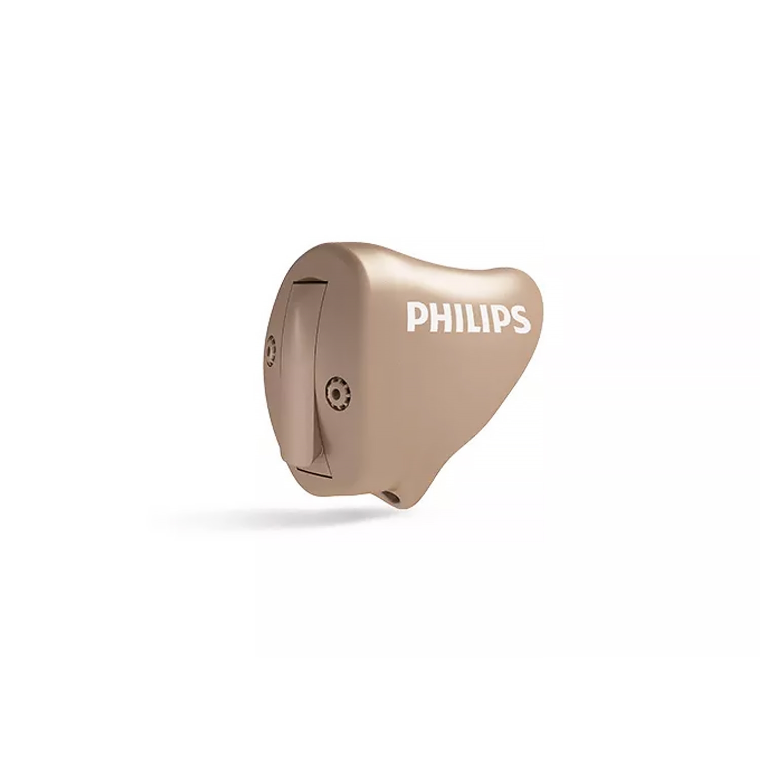 Philips HearLink 3030 ITC