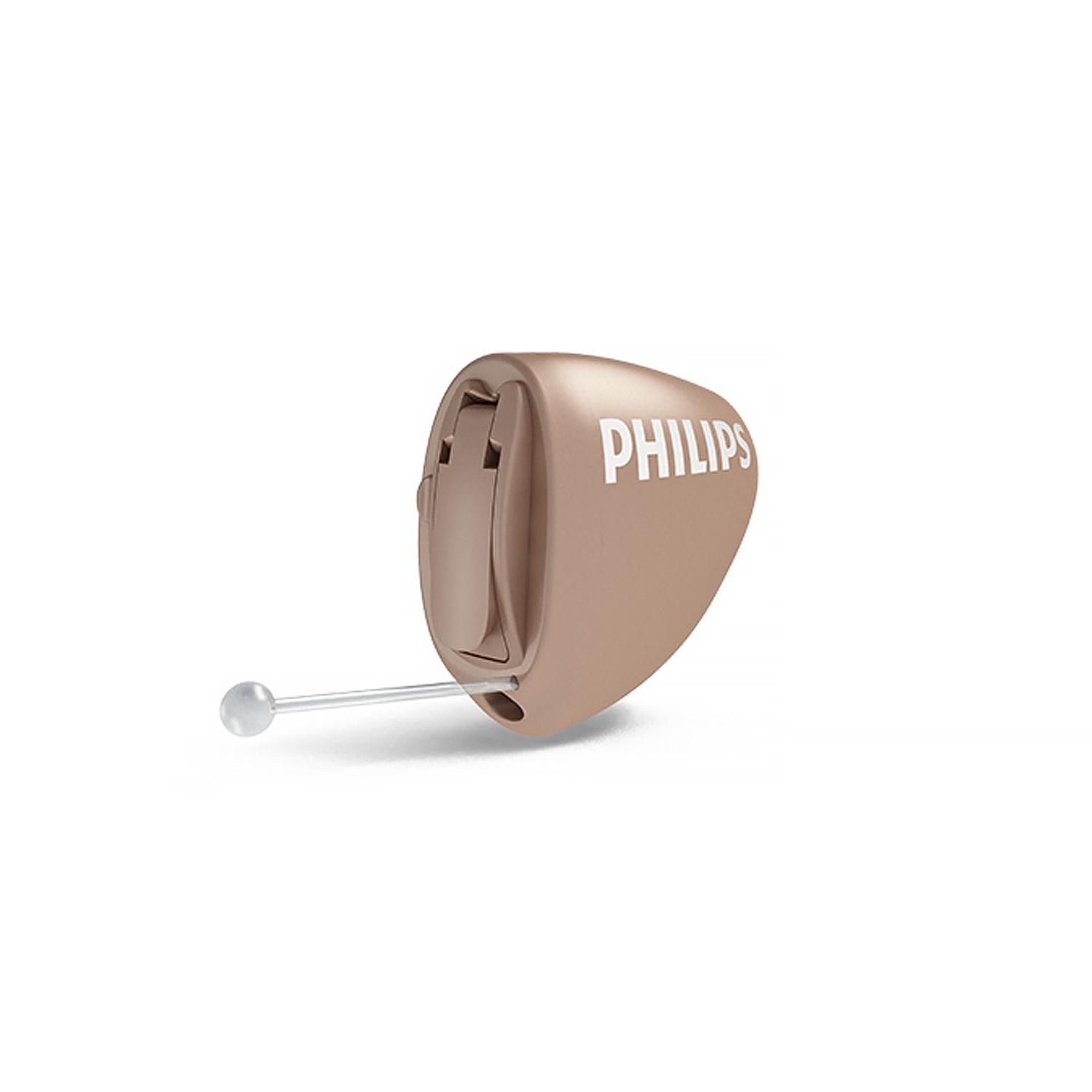 Philips HearLink 3030 CIC