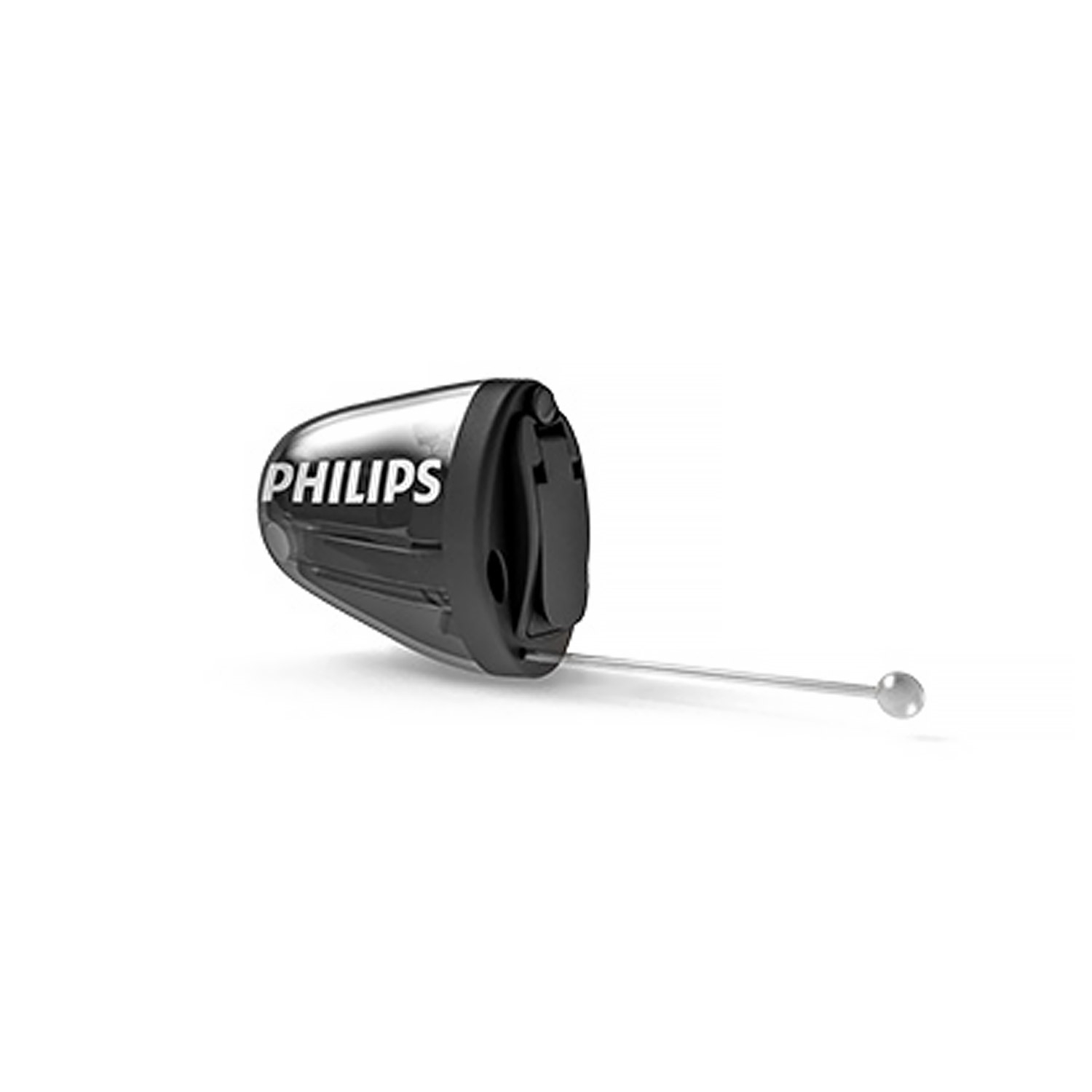 Philips HearLink 3030 IIC