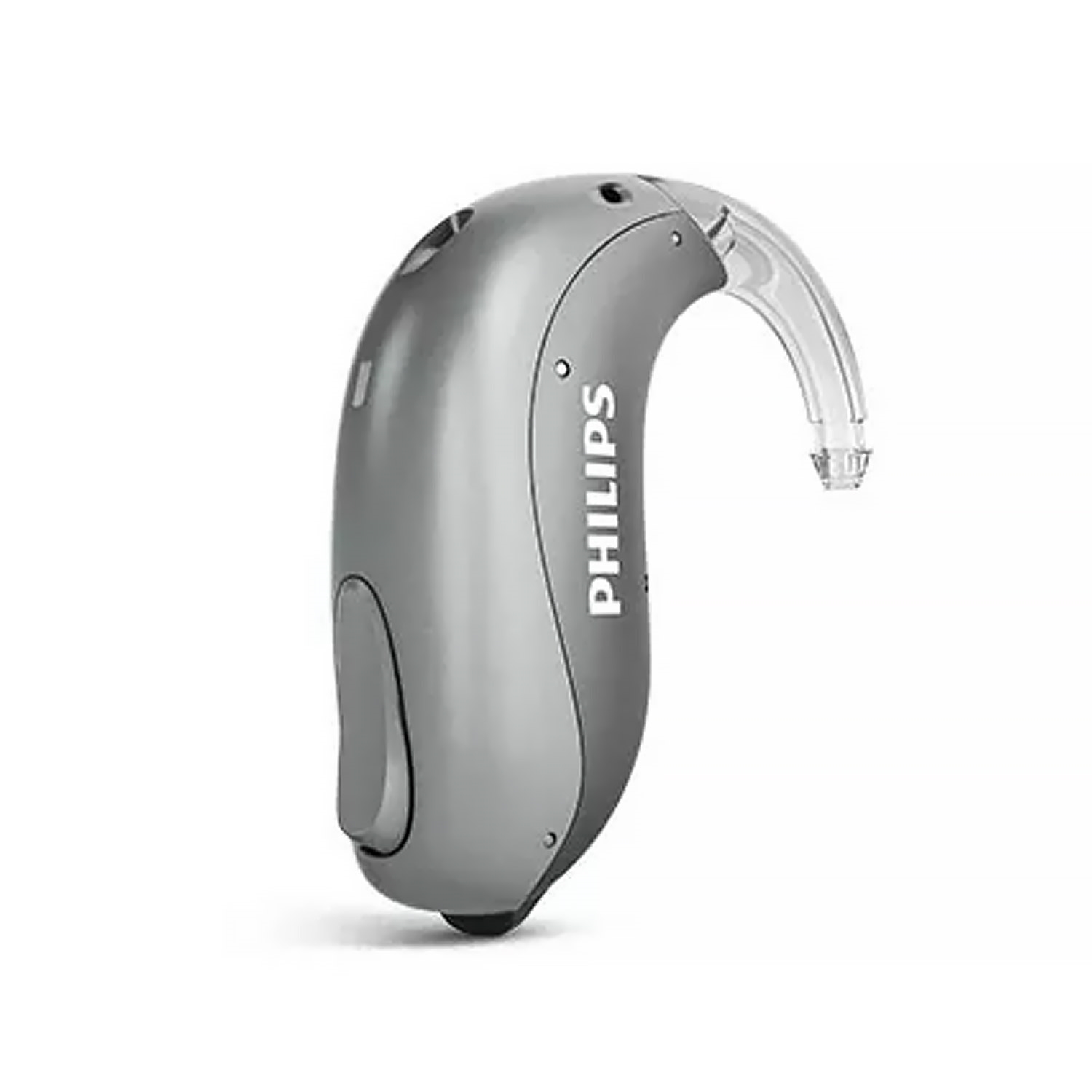 Philips HearLink 2030 miniBTE T