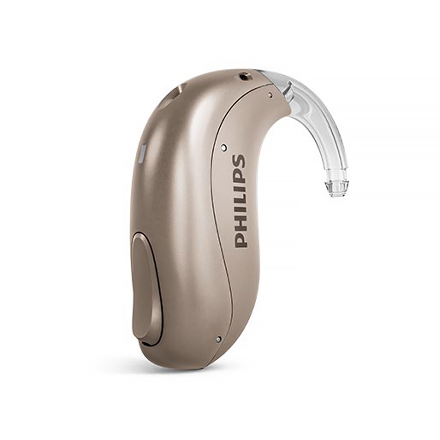 Philips HearLink 2030 miniBTE T R