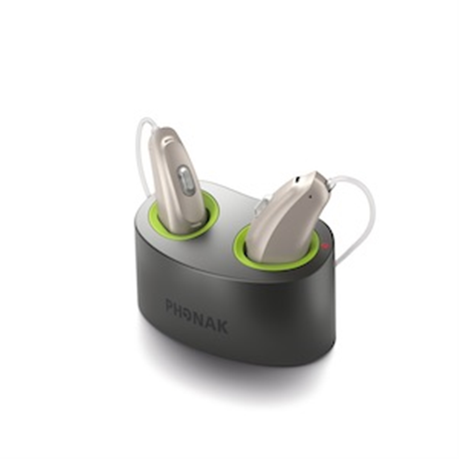 Phonak – Mini Charger