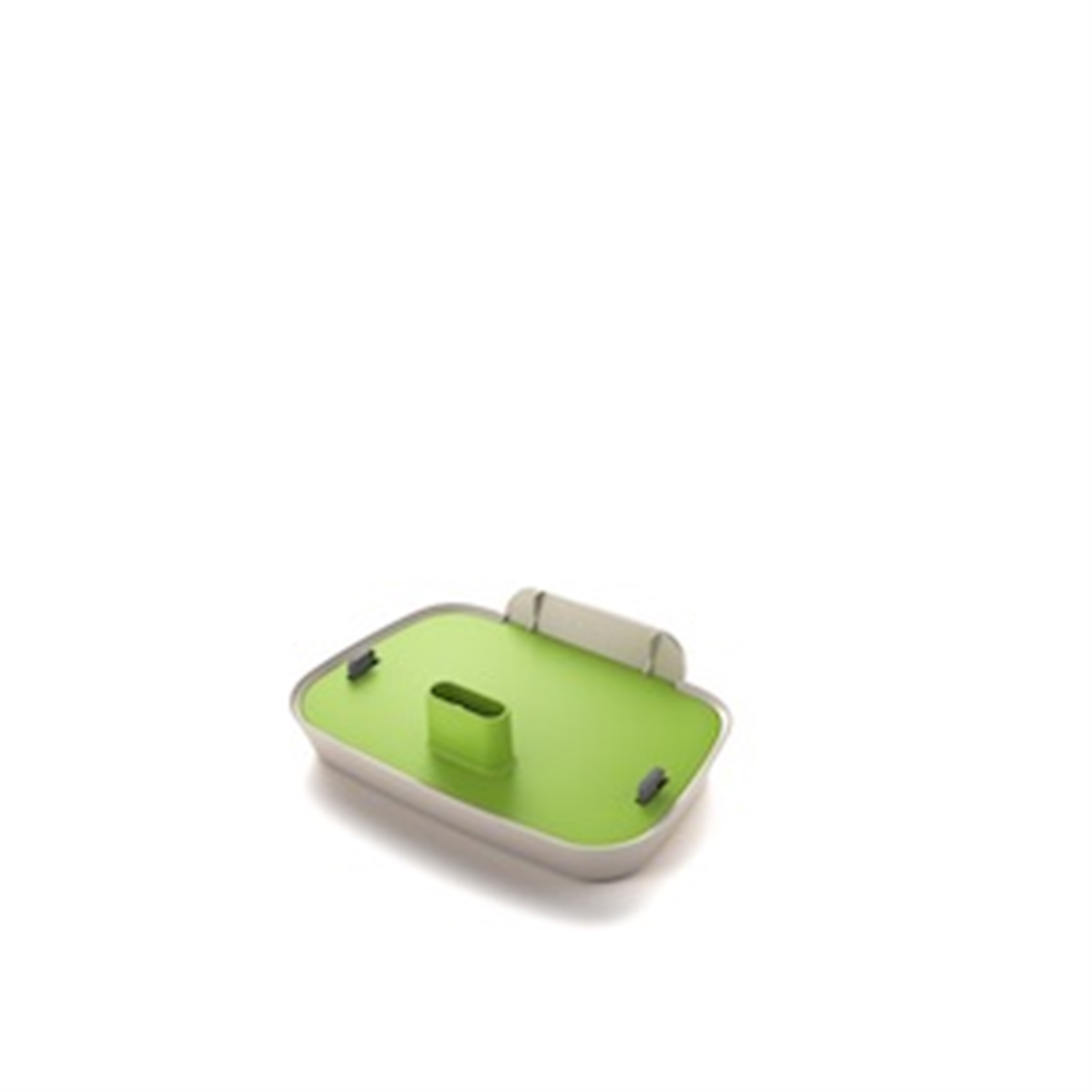 Phonak – Power Pack
