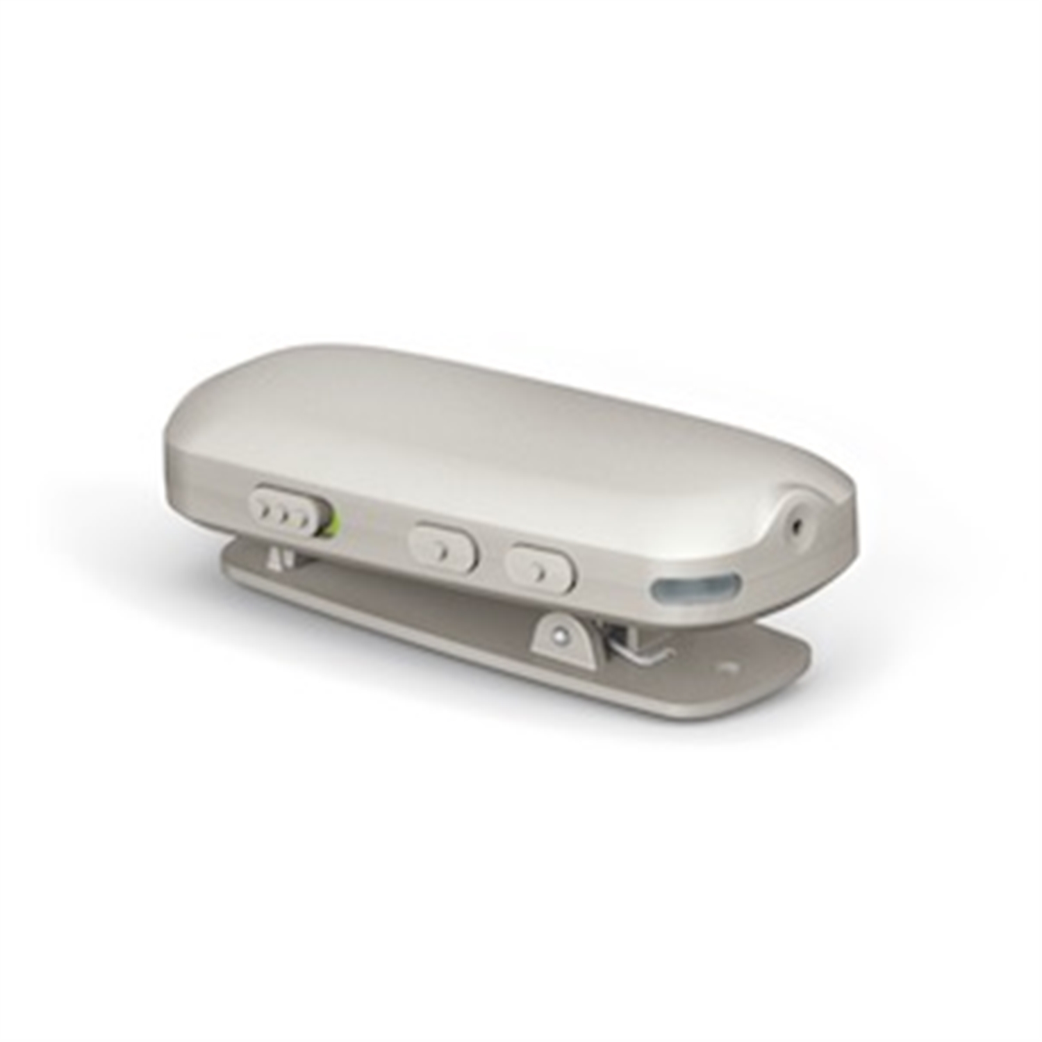 Phonak � RemoteMic