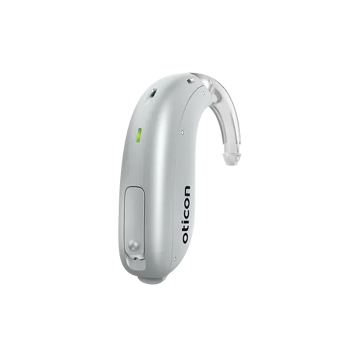 Oticon Play PX2