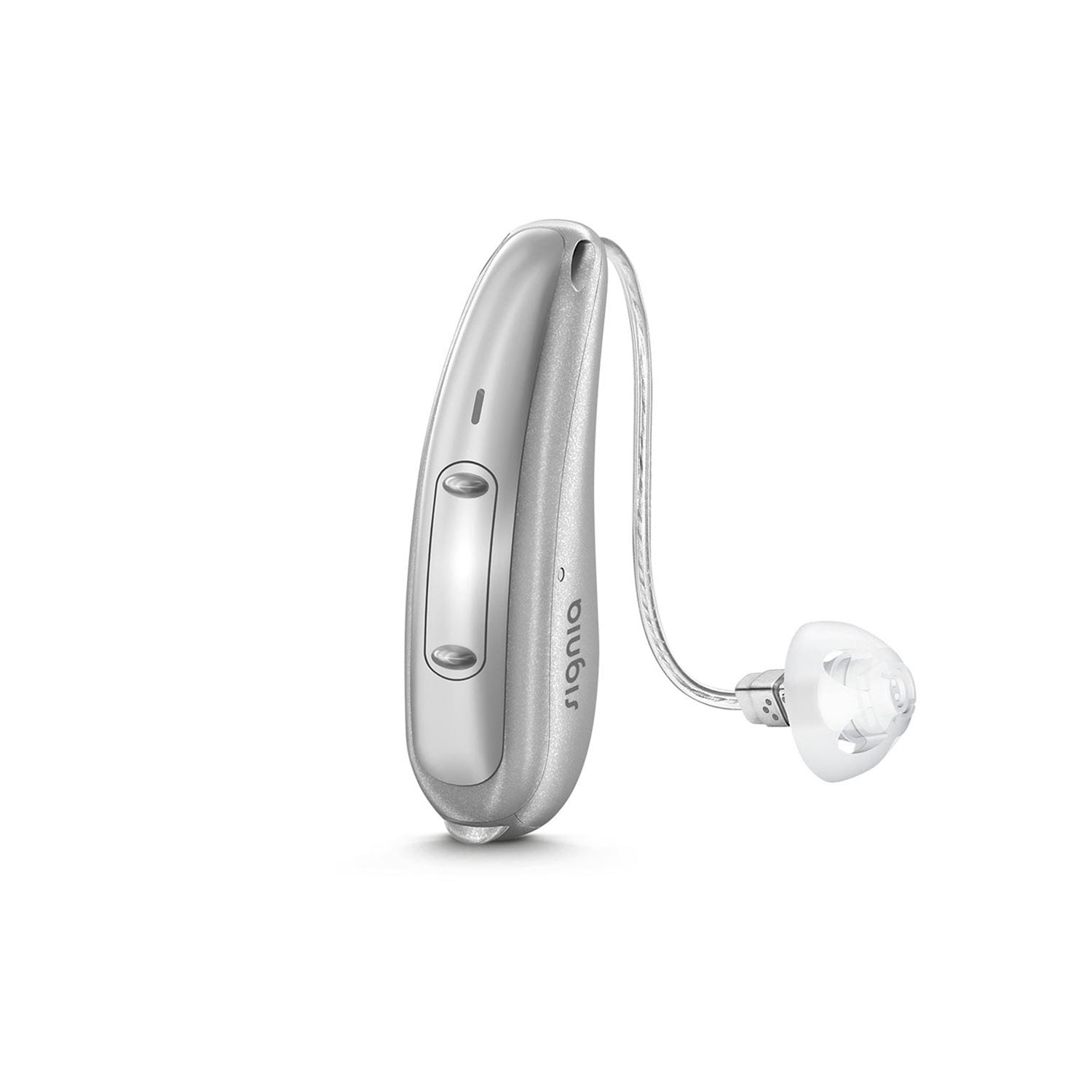 Signia Cros Pure 312 AX