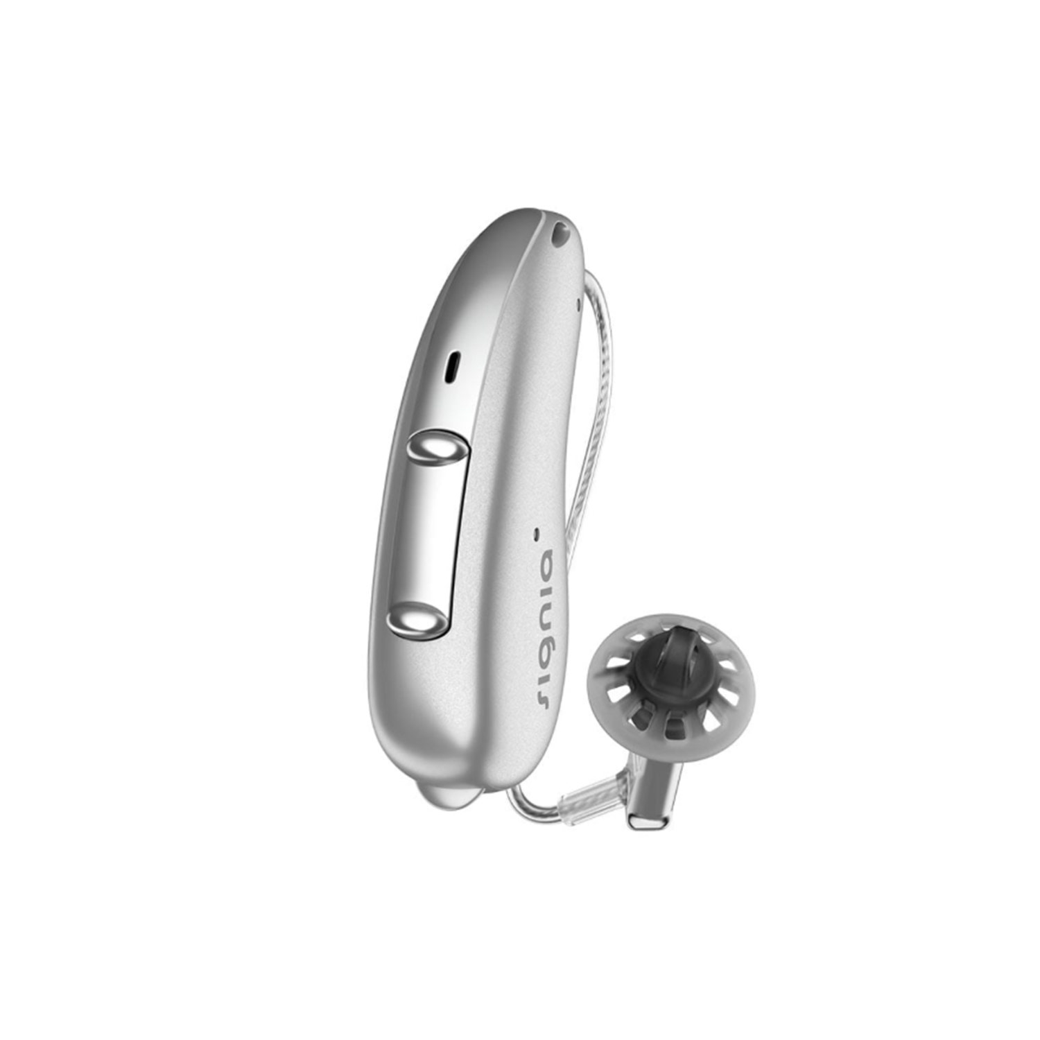 Signia PURE 312 3AX  (S, M P, HP)