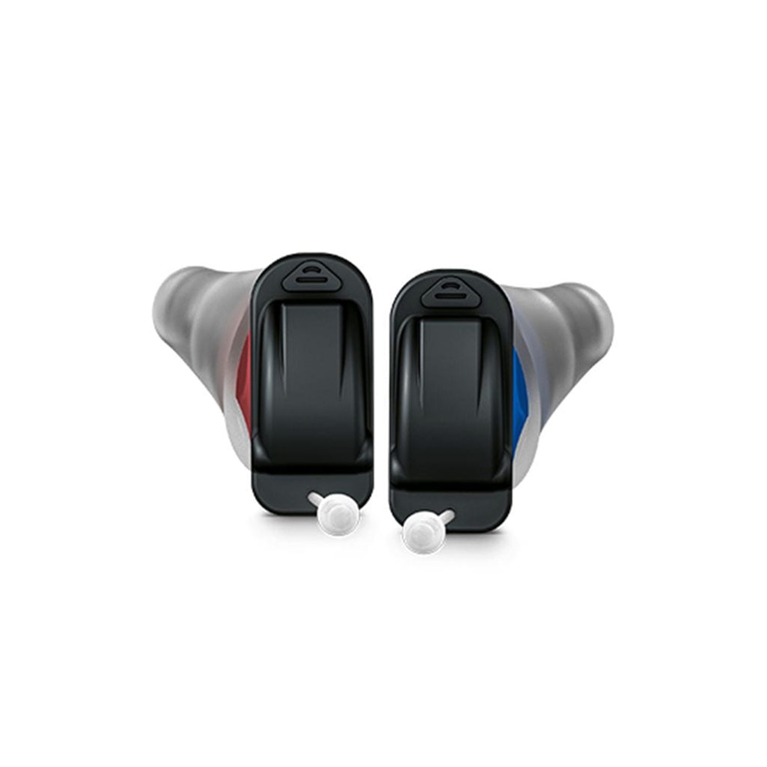 AudioService quiX 4 G6