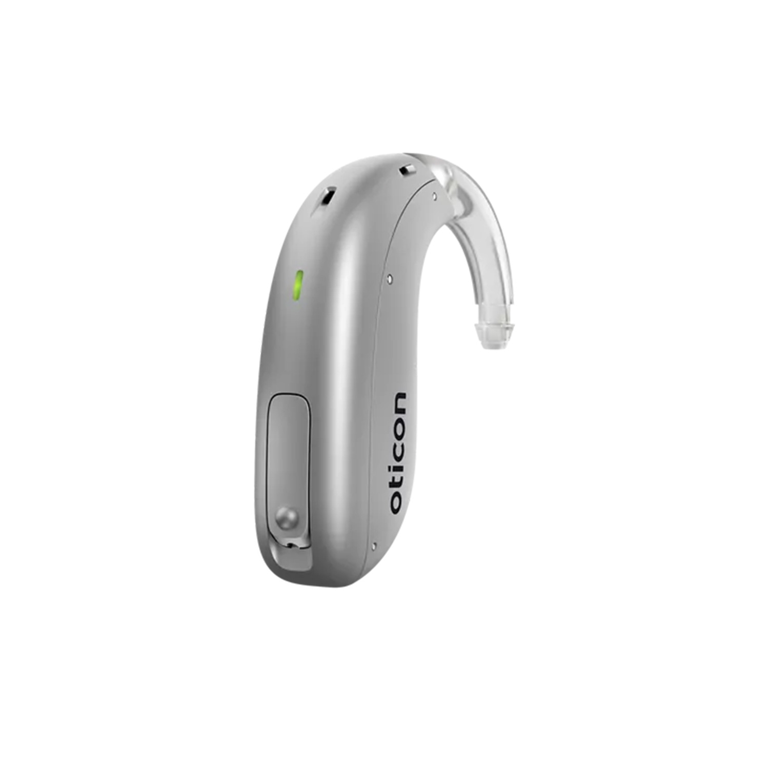 Oticon Real 2