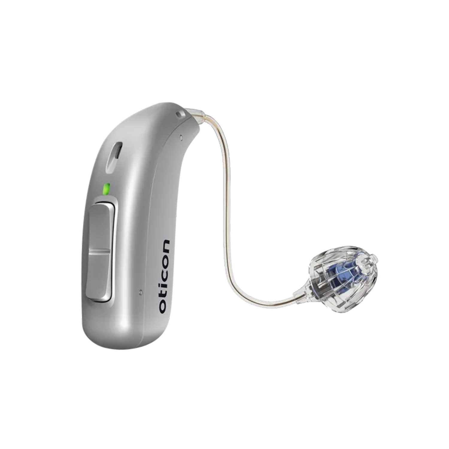 Oticon Real 2