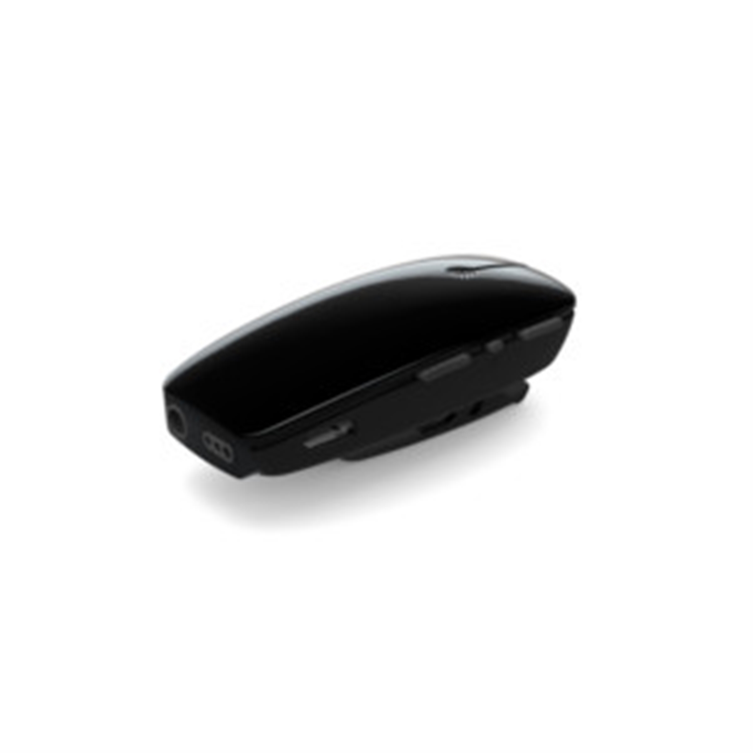 ReSound  MultiMic