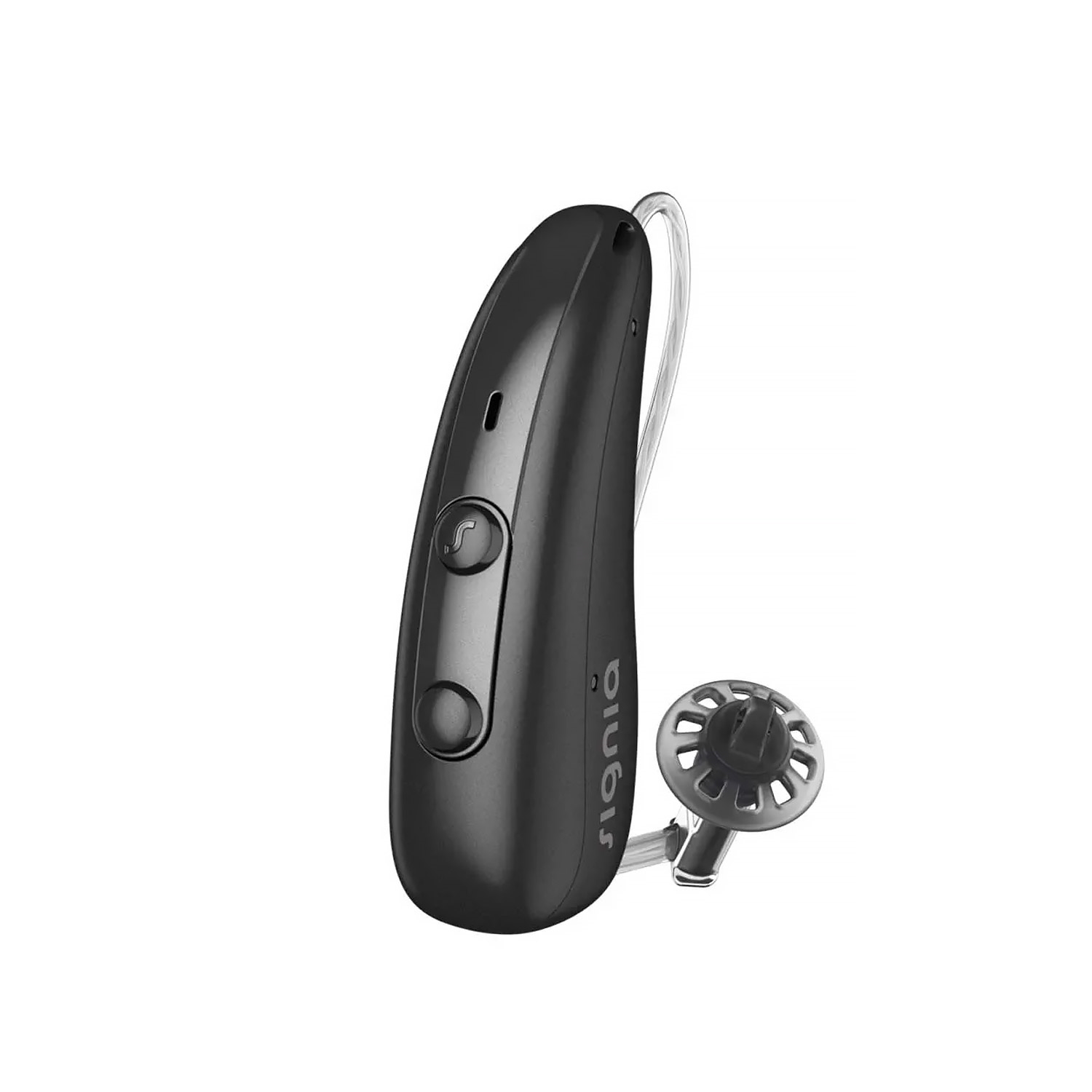 Pure Charge&Go T 5 IX