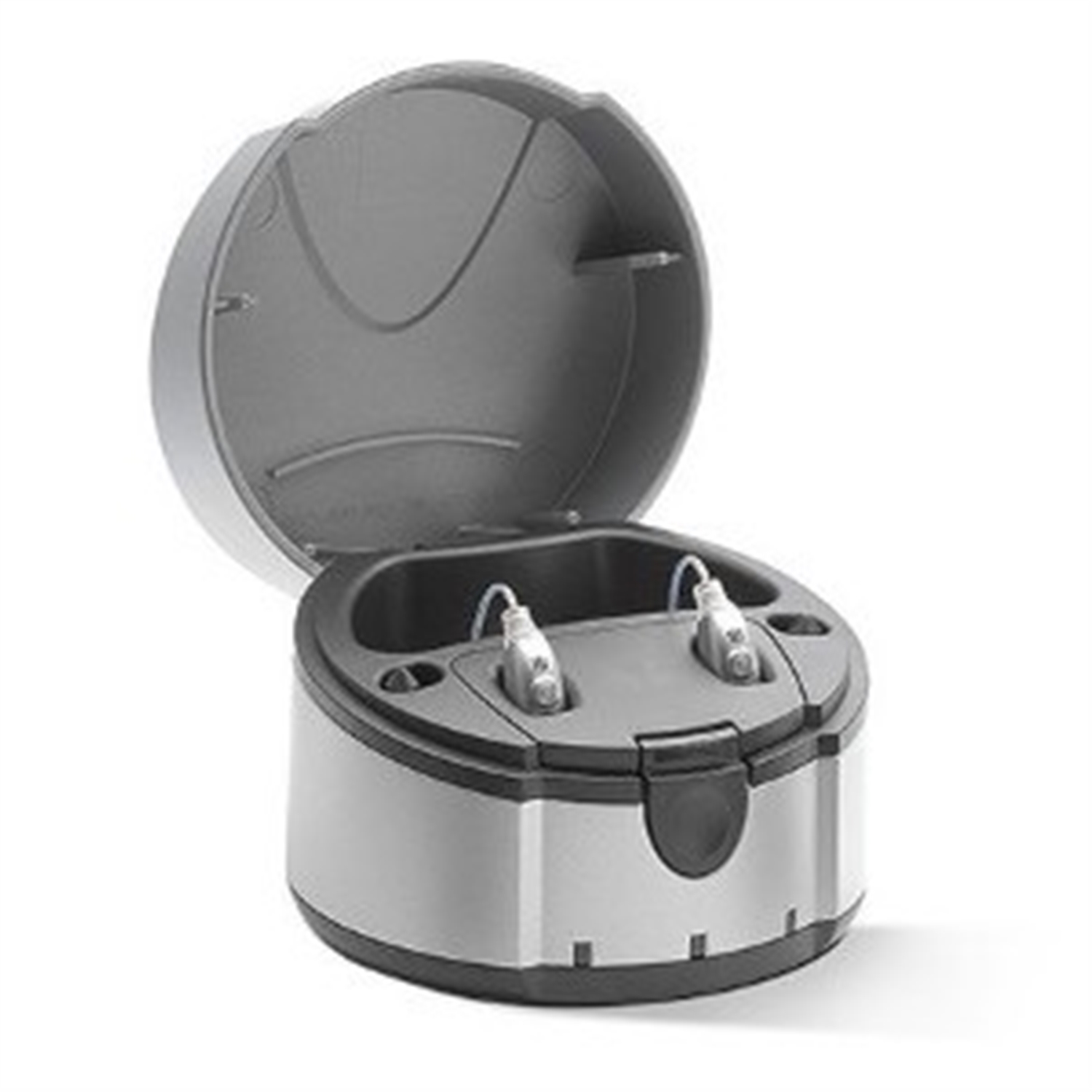 Ladestation eCharger