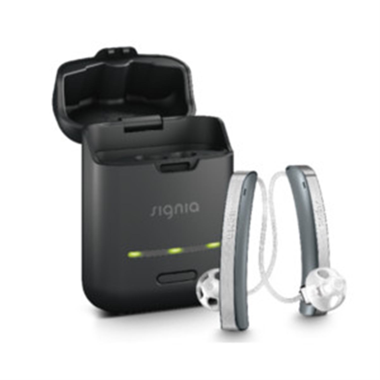 Styletto Charger