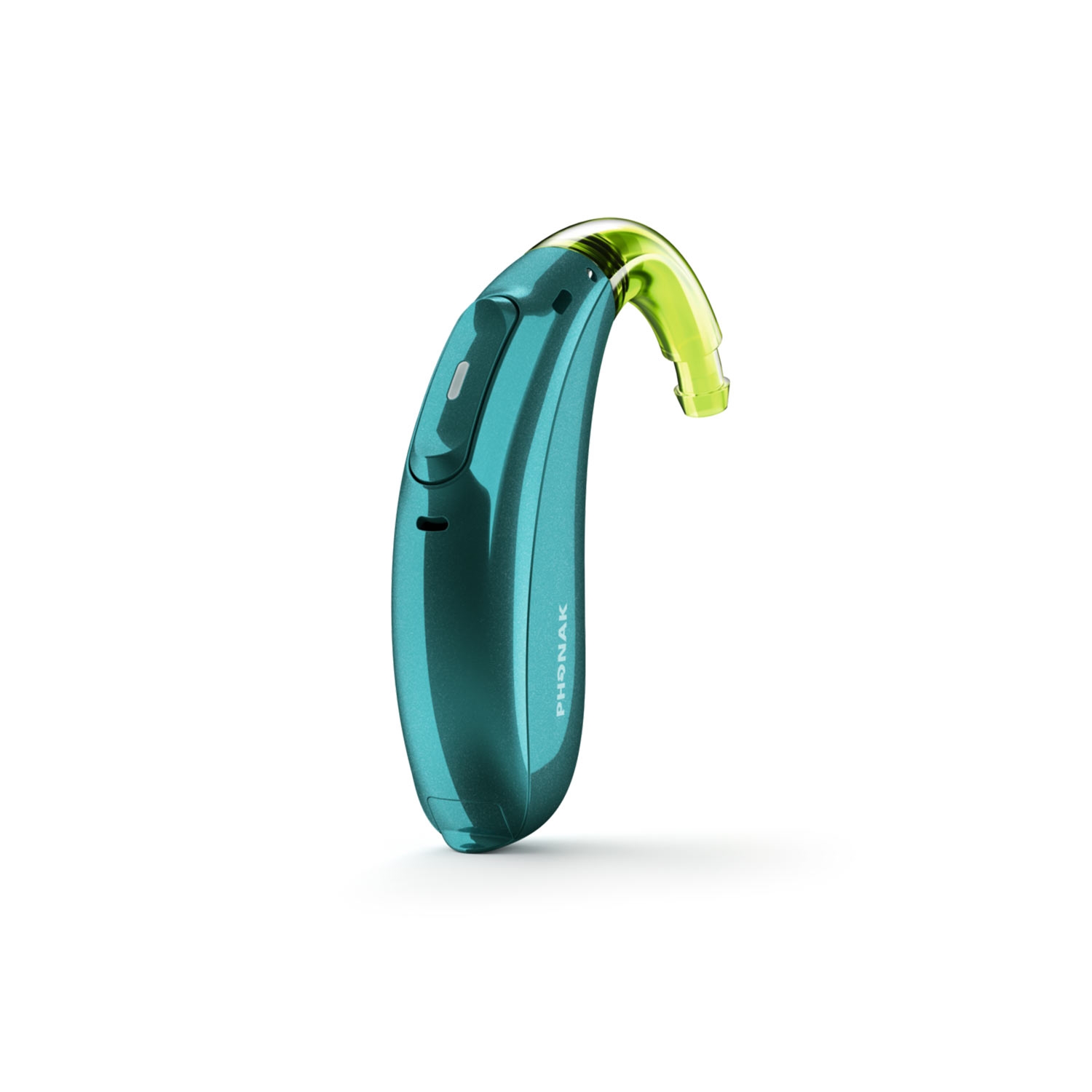 Phonak Sky M 70 M