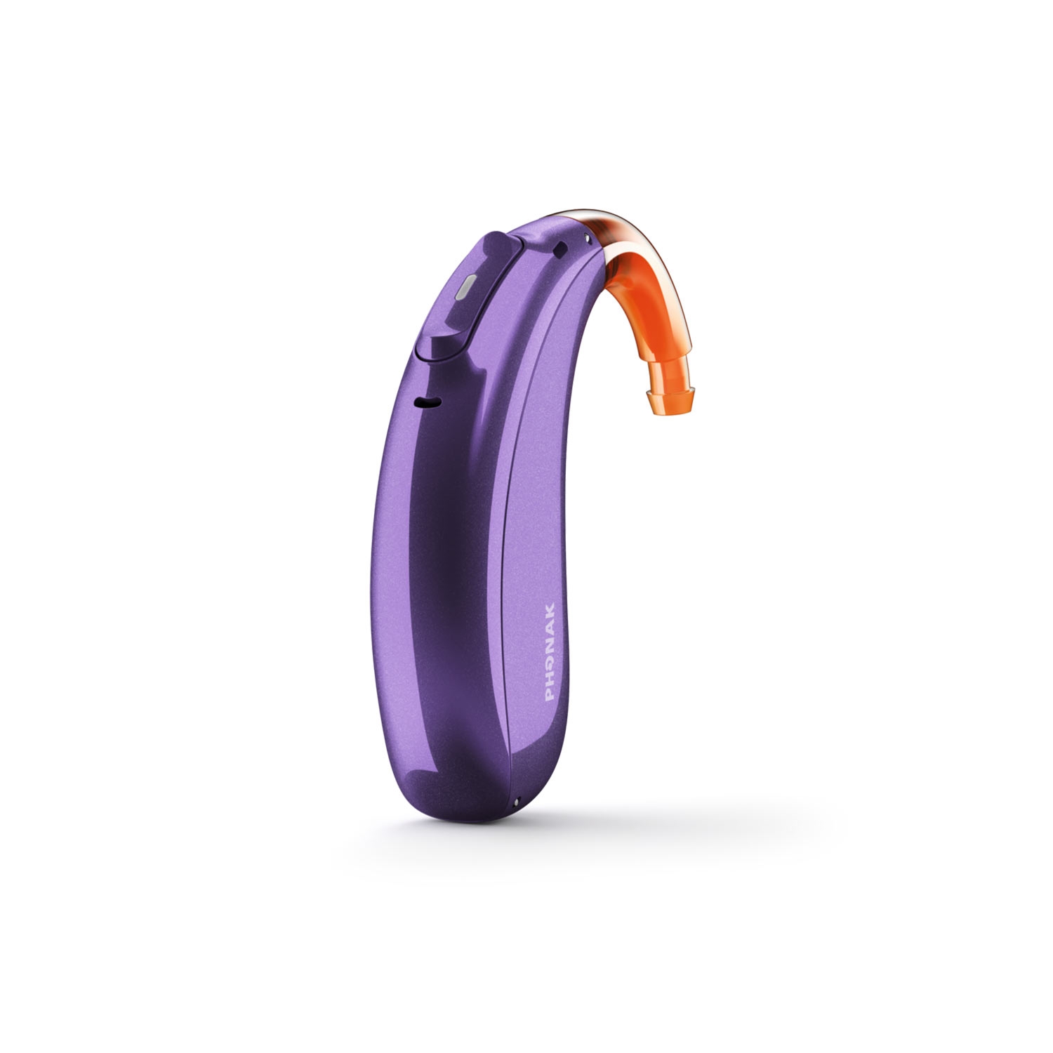 Phonak Sky M 30 PR (Akku)