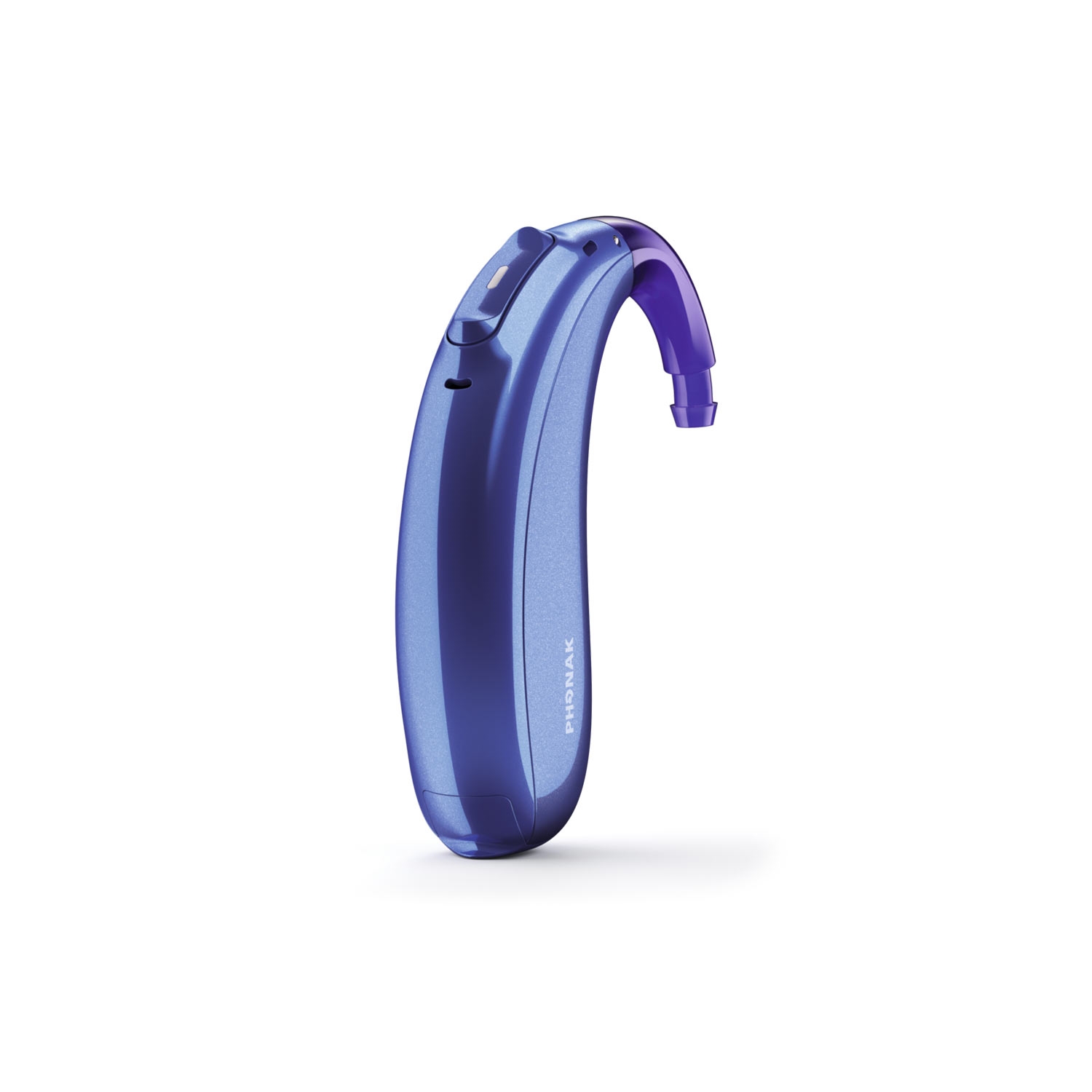 Phonak Sky M 90 SP