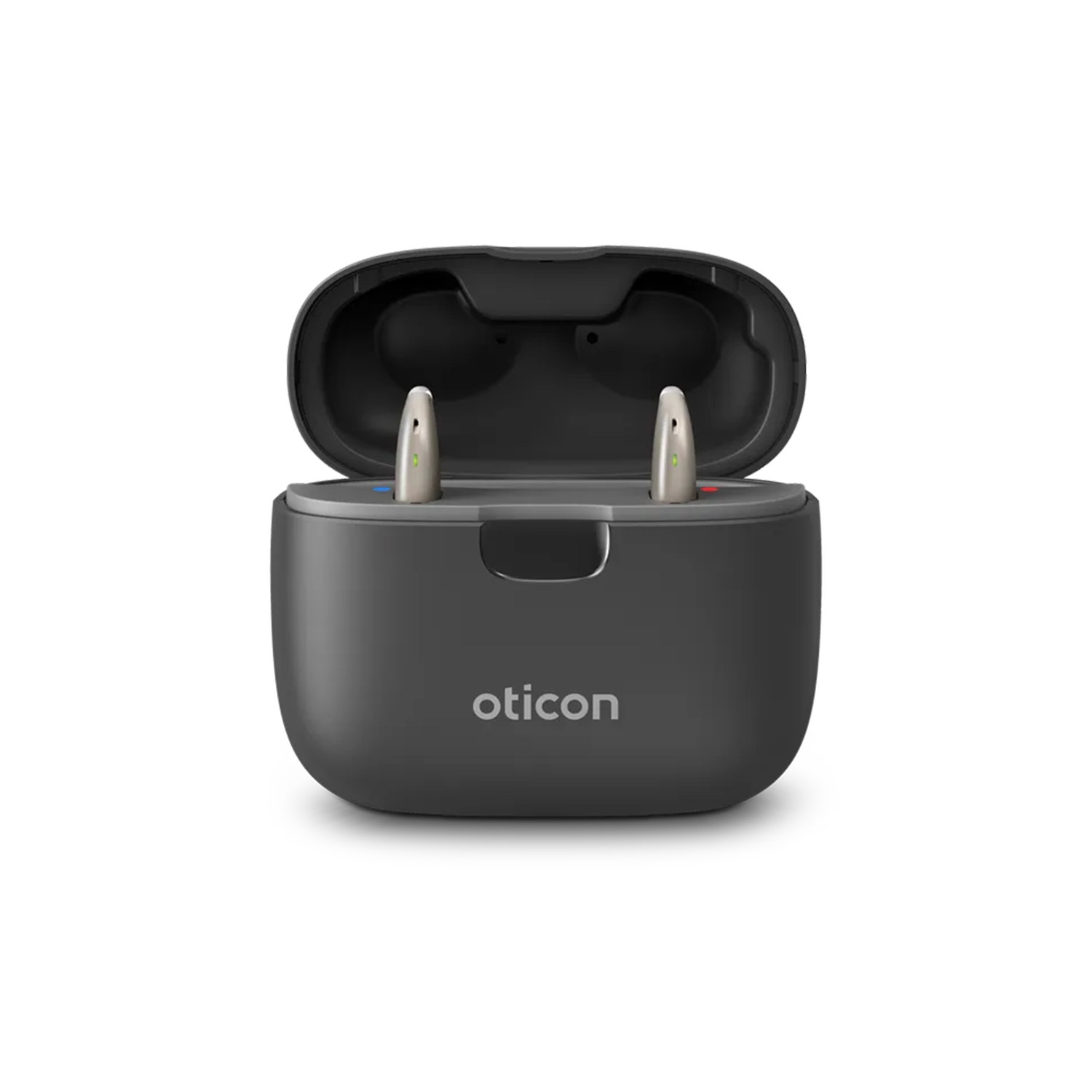 SmartCharger miniBTE R