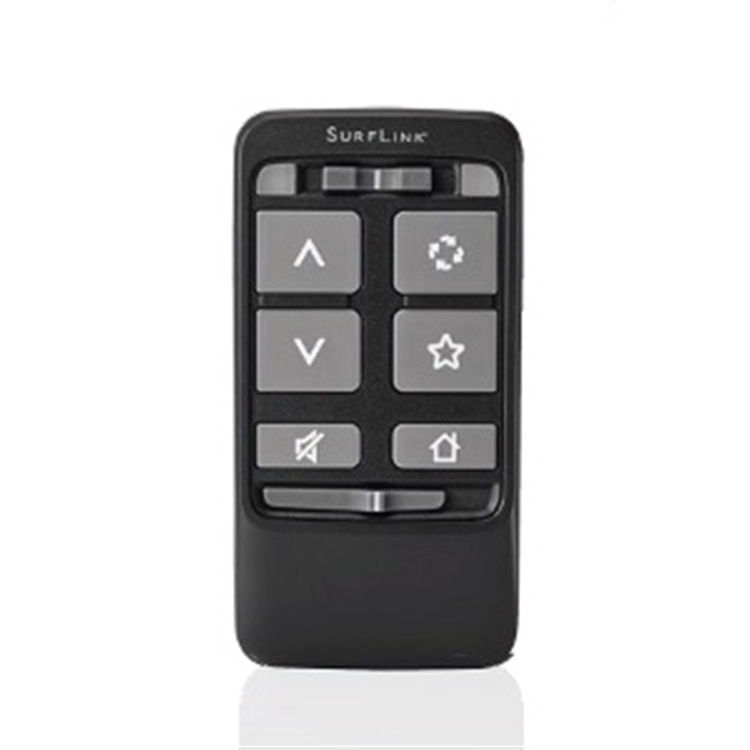 SurfLink Remote Advanced