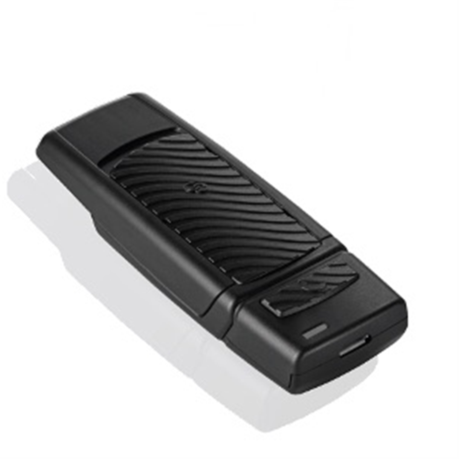 SurfLink Mini Mobile