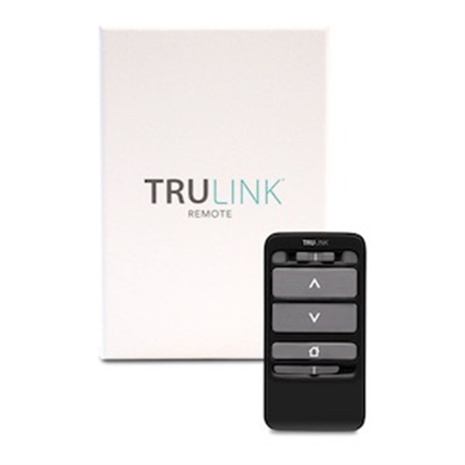 TruLink Remote Control Basic