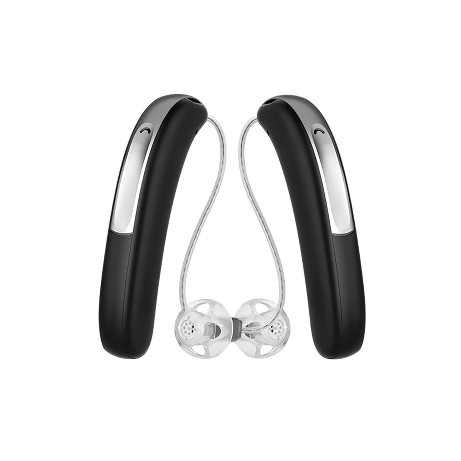 AudioService Stilline 12 G6