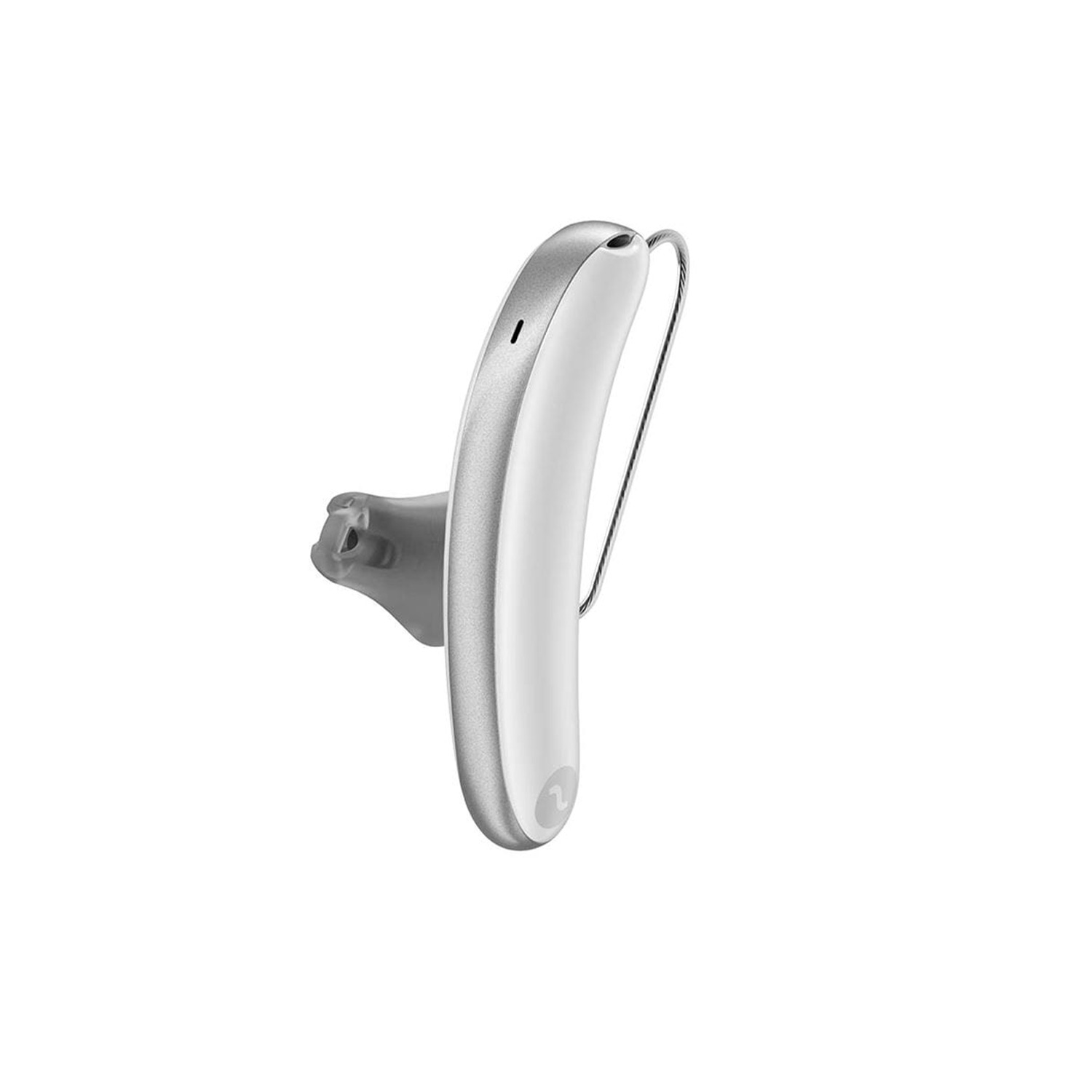 Signia Cros Styletto AX