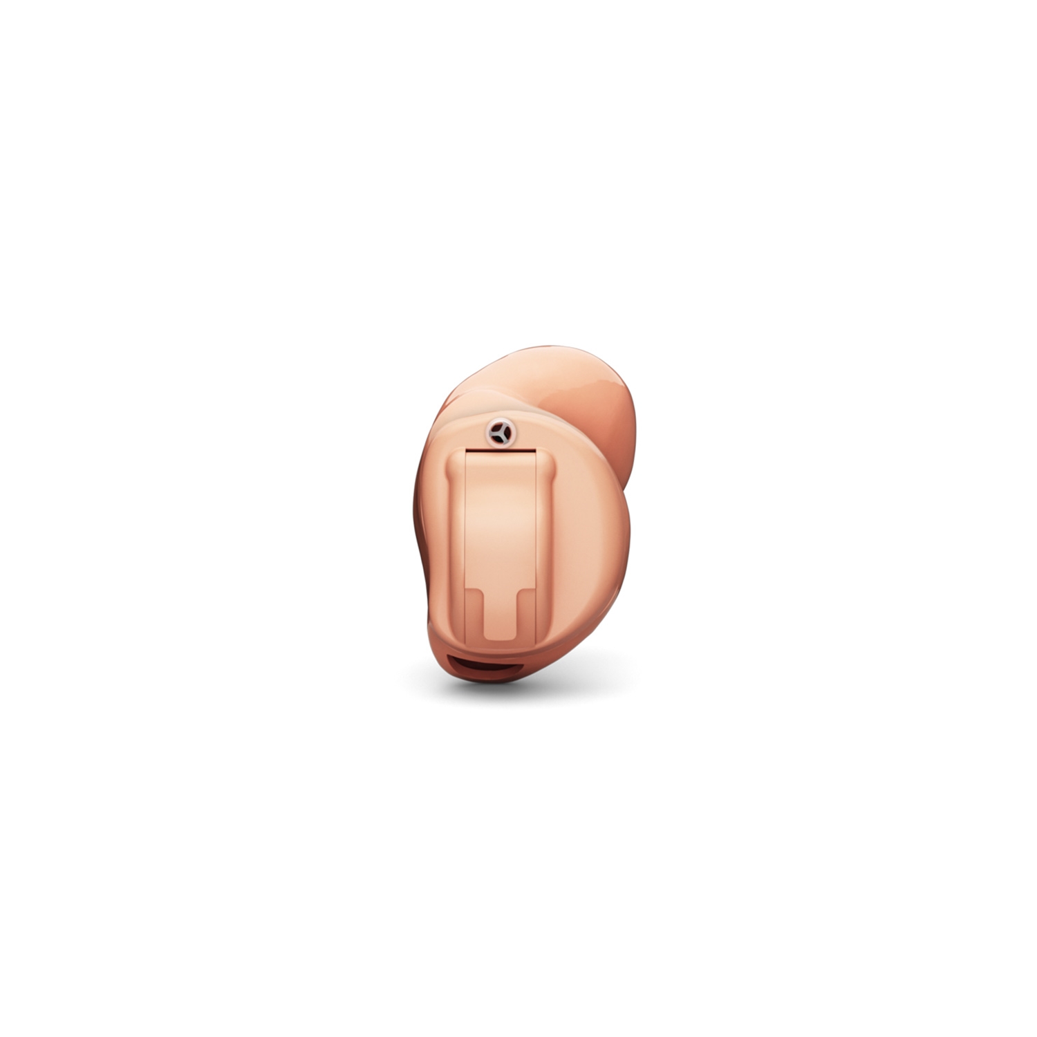 Phonak Virto P 50 (312 NW O)