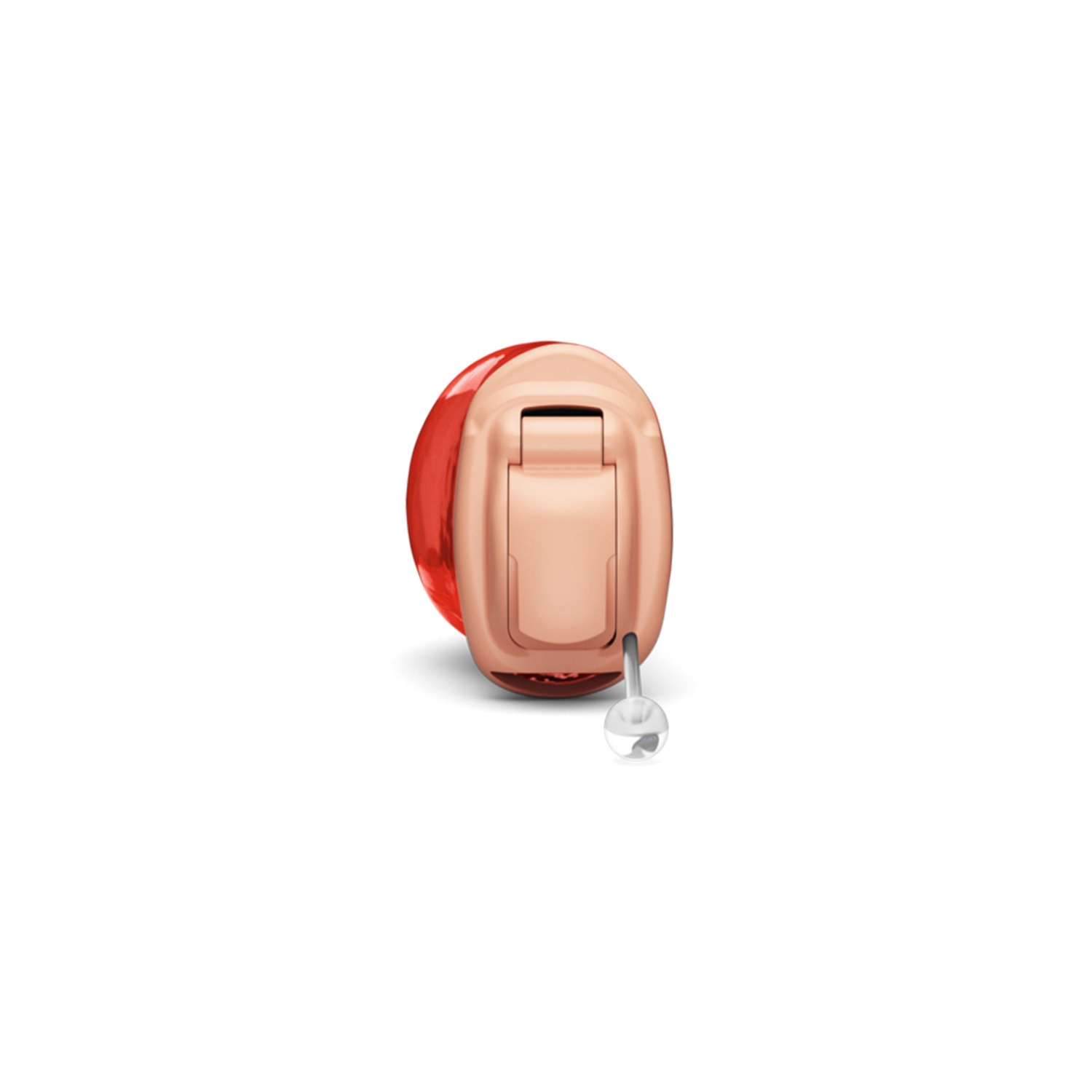 Phonak Virto P90 (10 NW O)