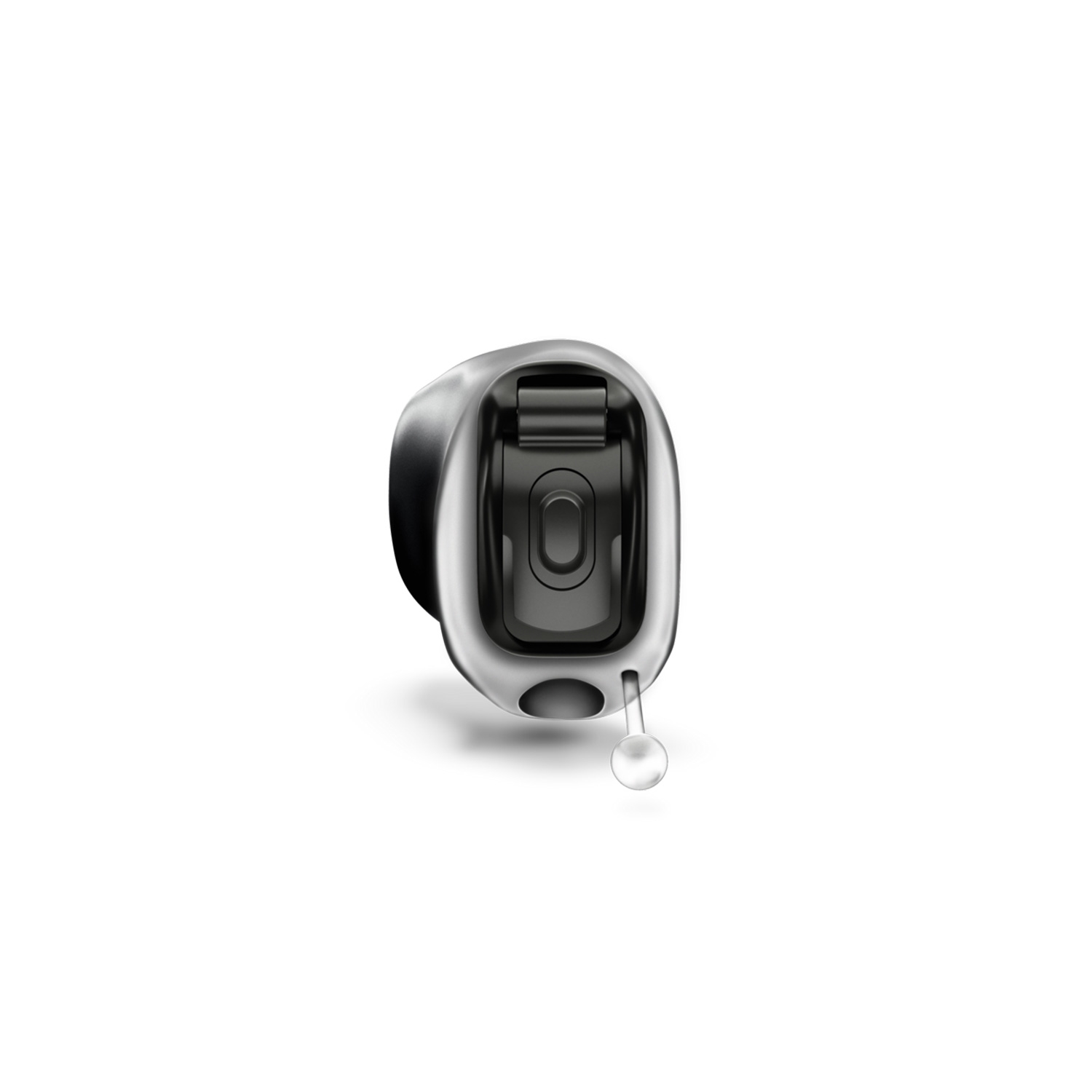 Phonak Virto P 90 (Titanium)