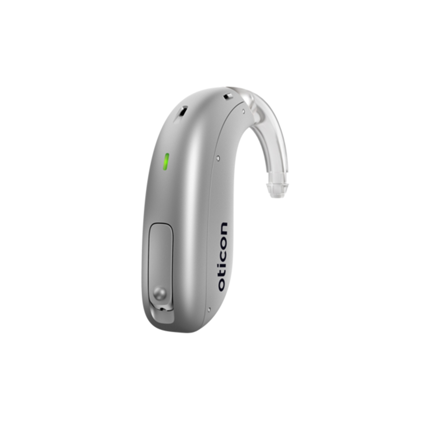 Oticon Zircon 2